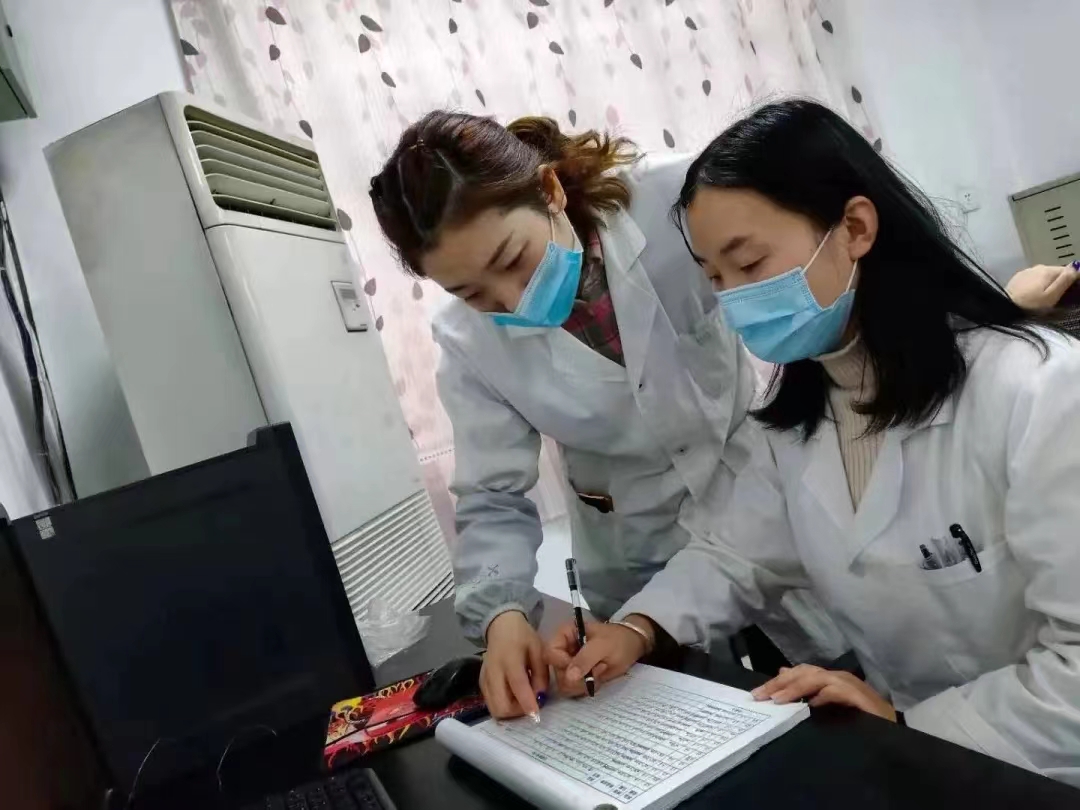 �@������˲Űl(f��)չ�ġ����¡�