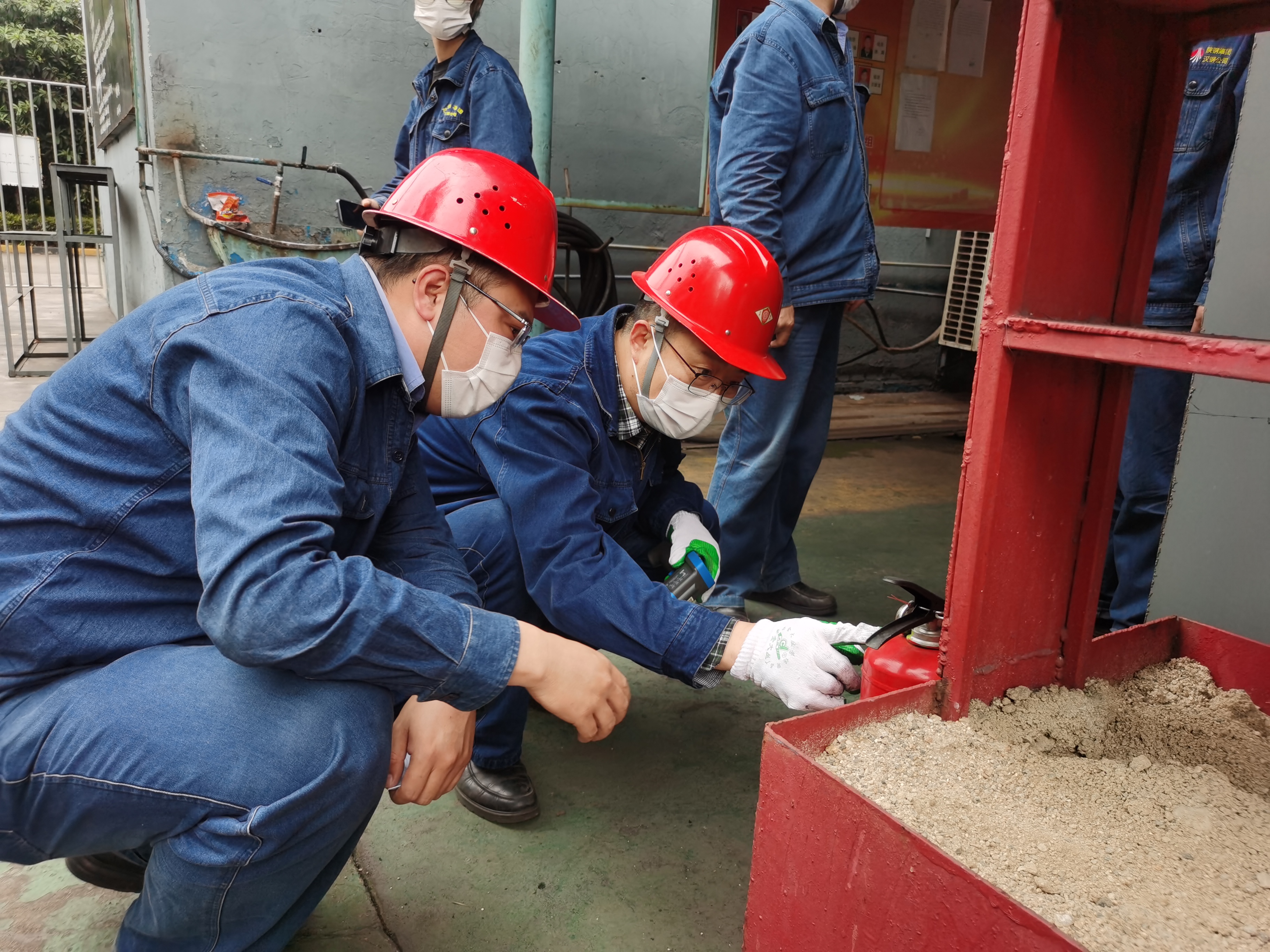 �T��Ʉ� �^��(zh��n)���p�^�롱