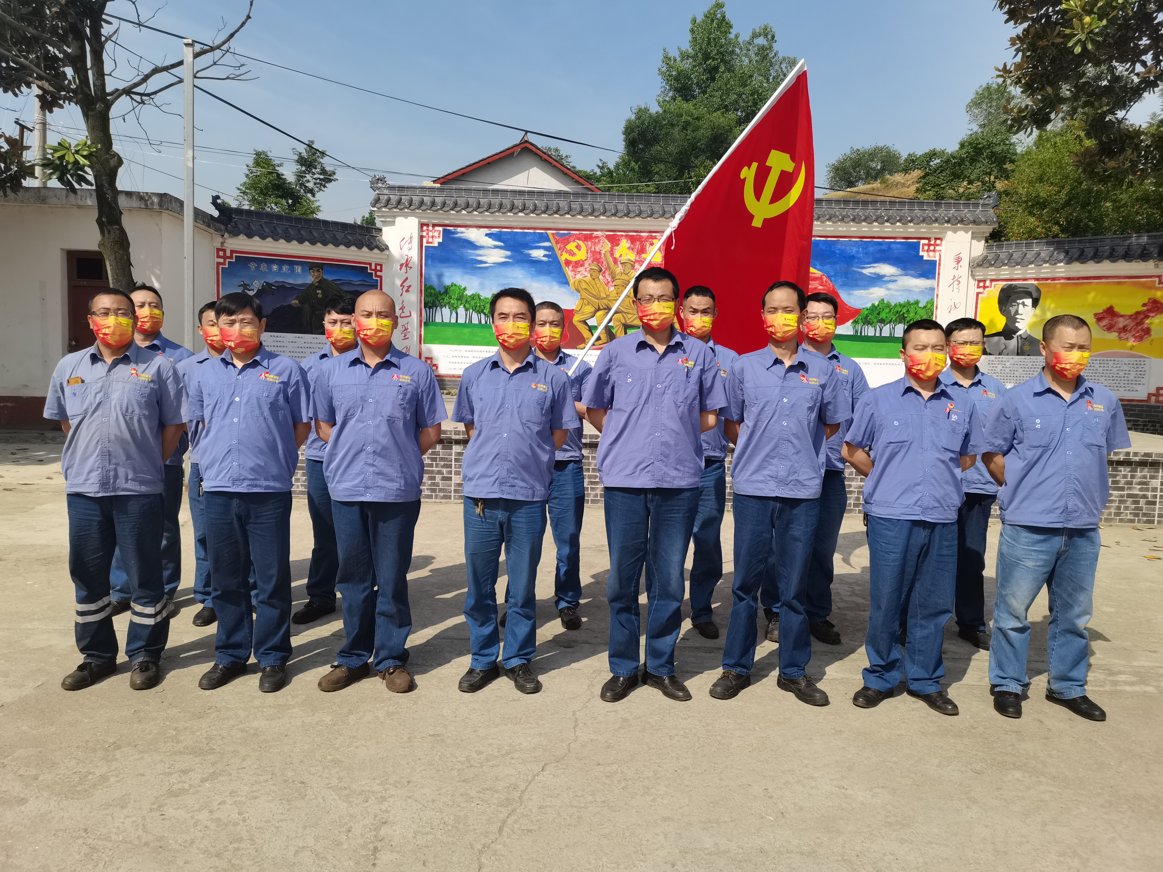 �ӏ�(qi��ng)�΄ݽ��� ���۹��Ժ���