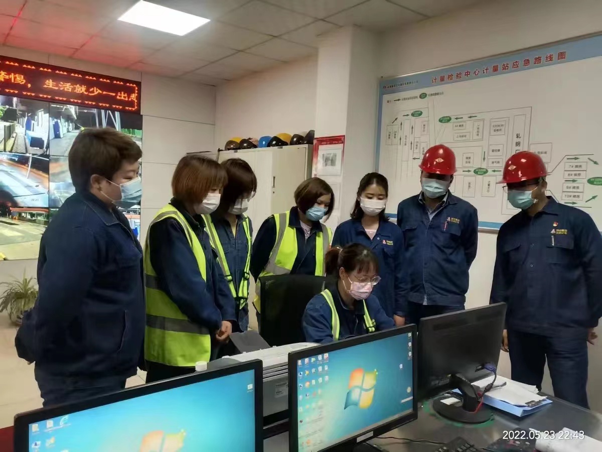 �غû��A�棬����Ʒ�ƮaƷ���ࡱ�ГQ