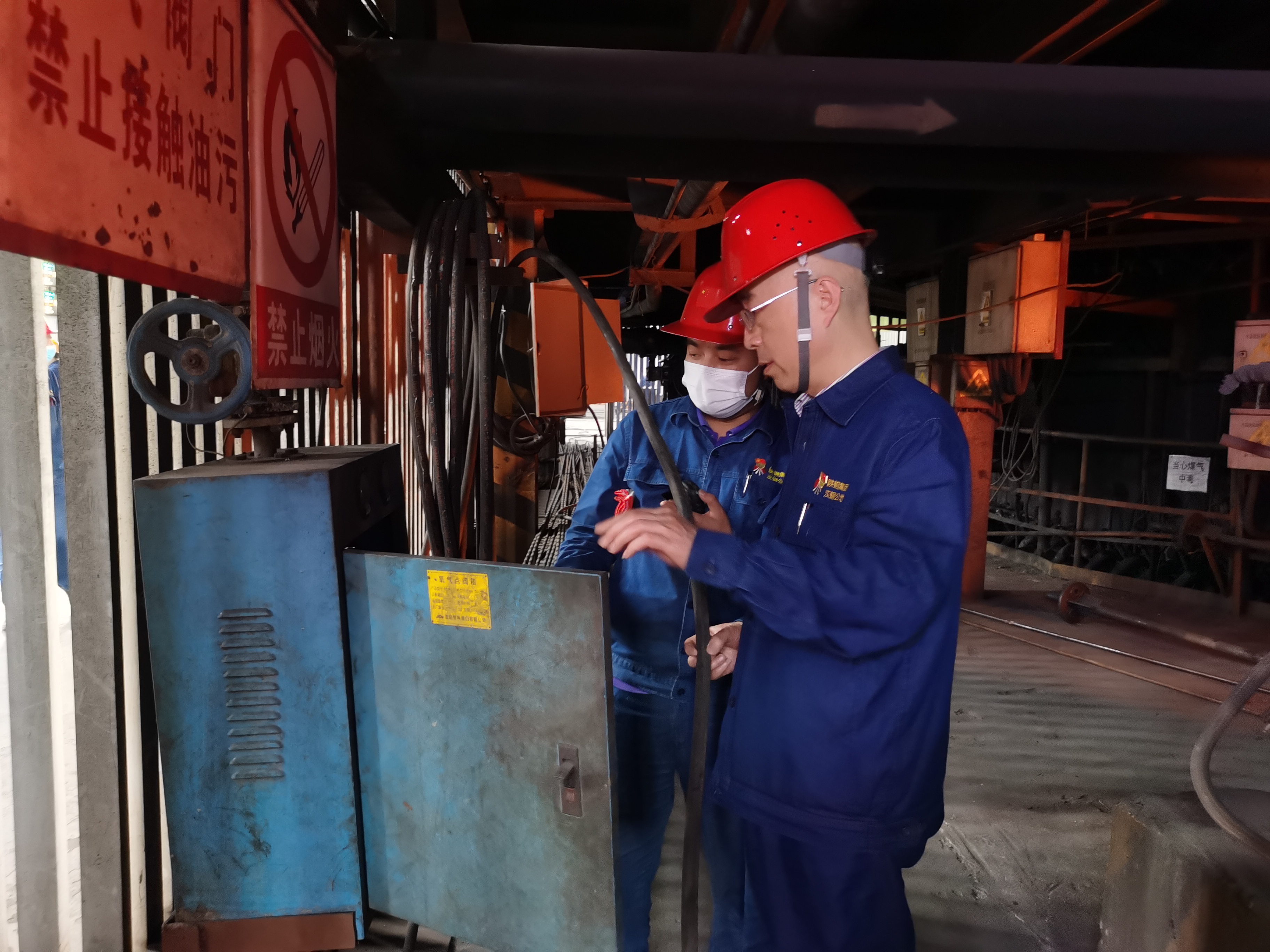 ��ͨ�Gɫ���} ���������h�