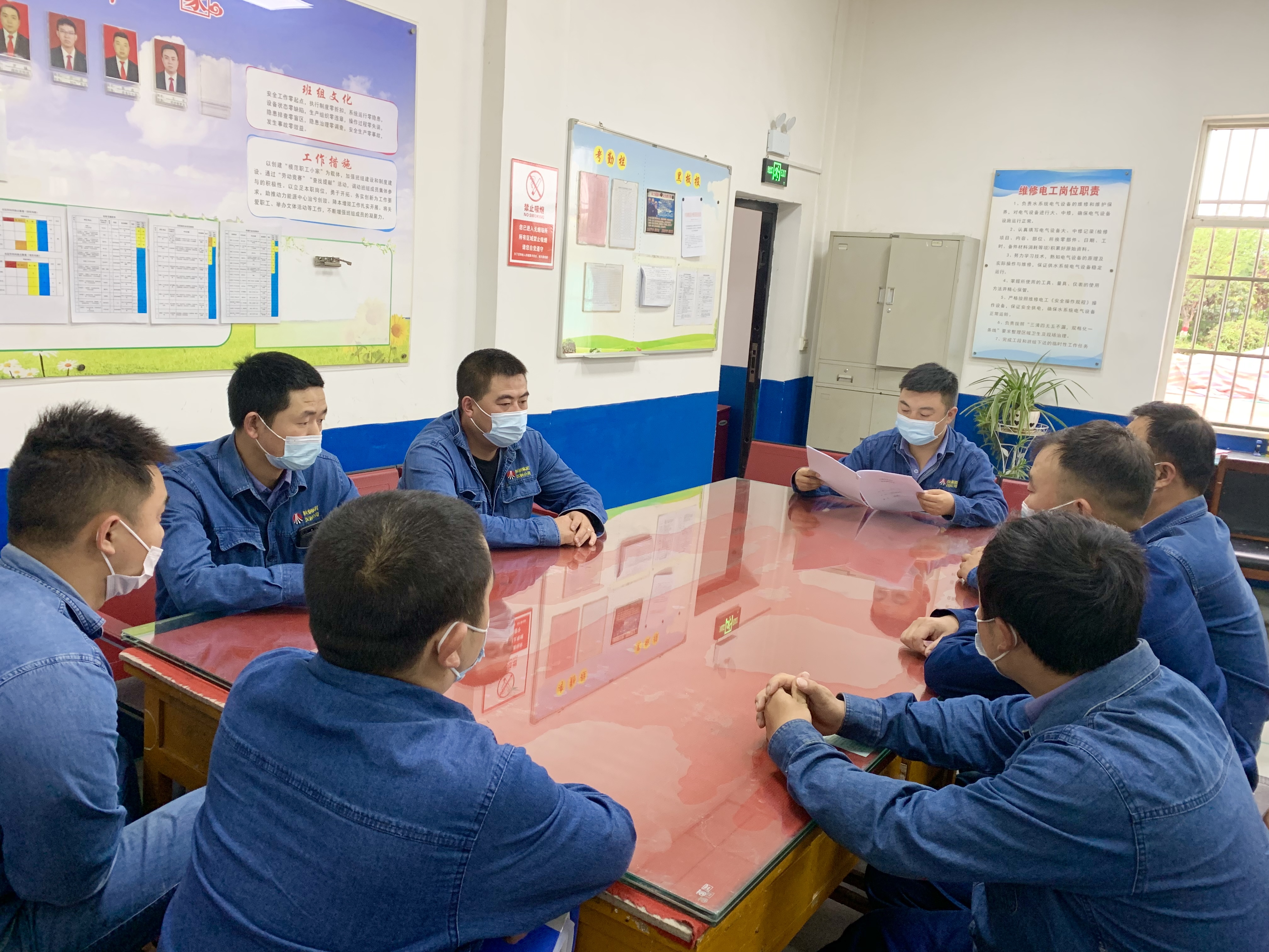 �@���h�Tʾ���� �ܸܵΣ�