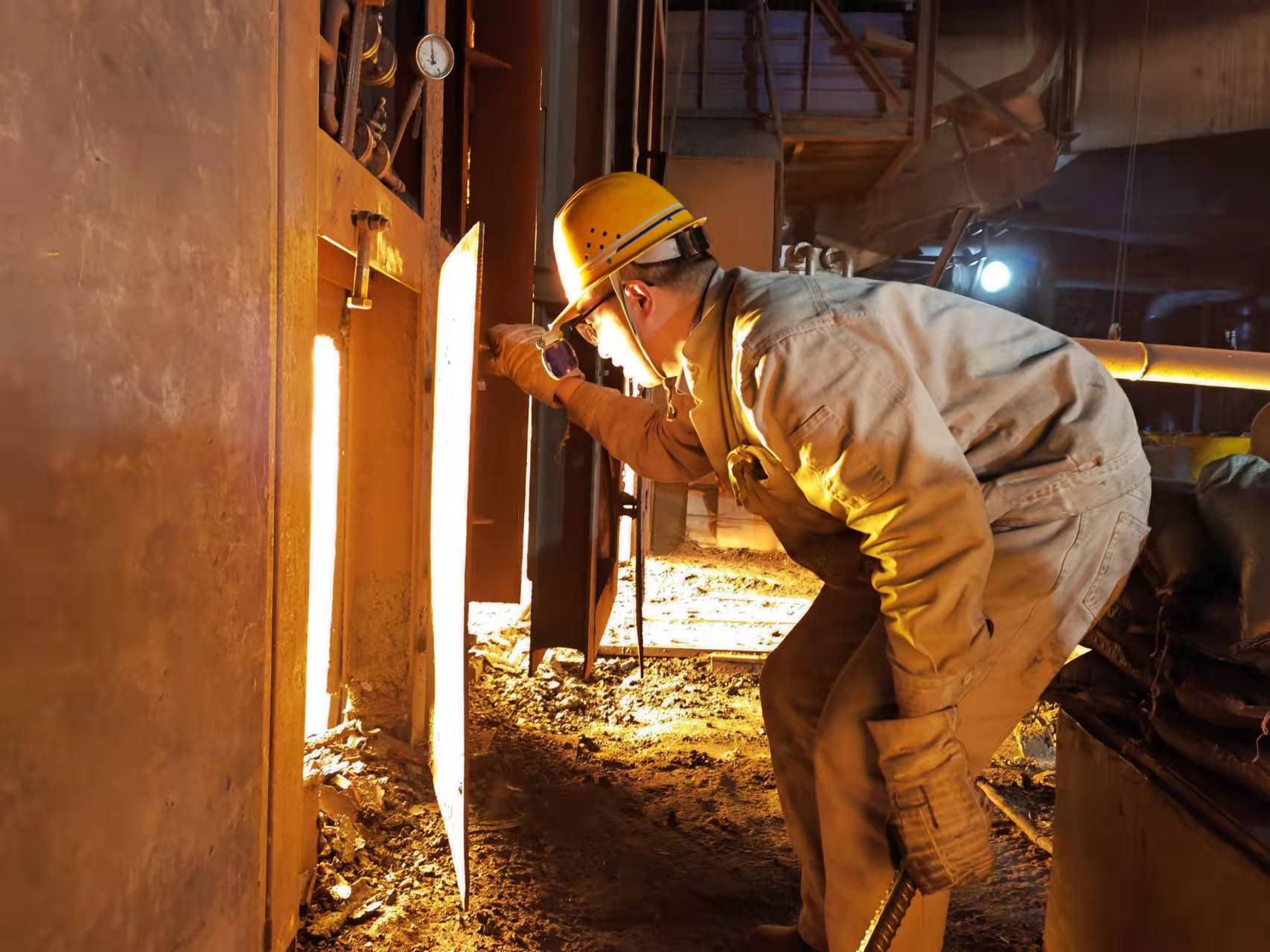 ��߽K�c̼��Ч�濴��Ҋ��