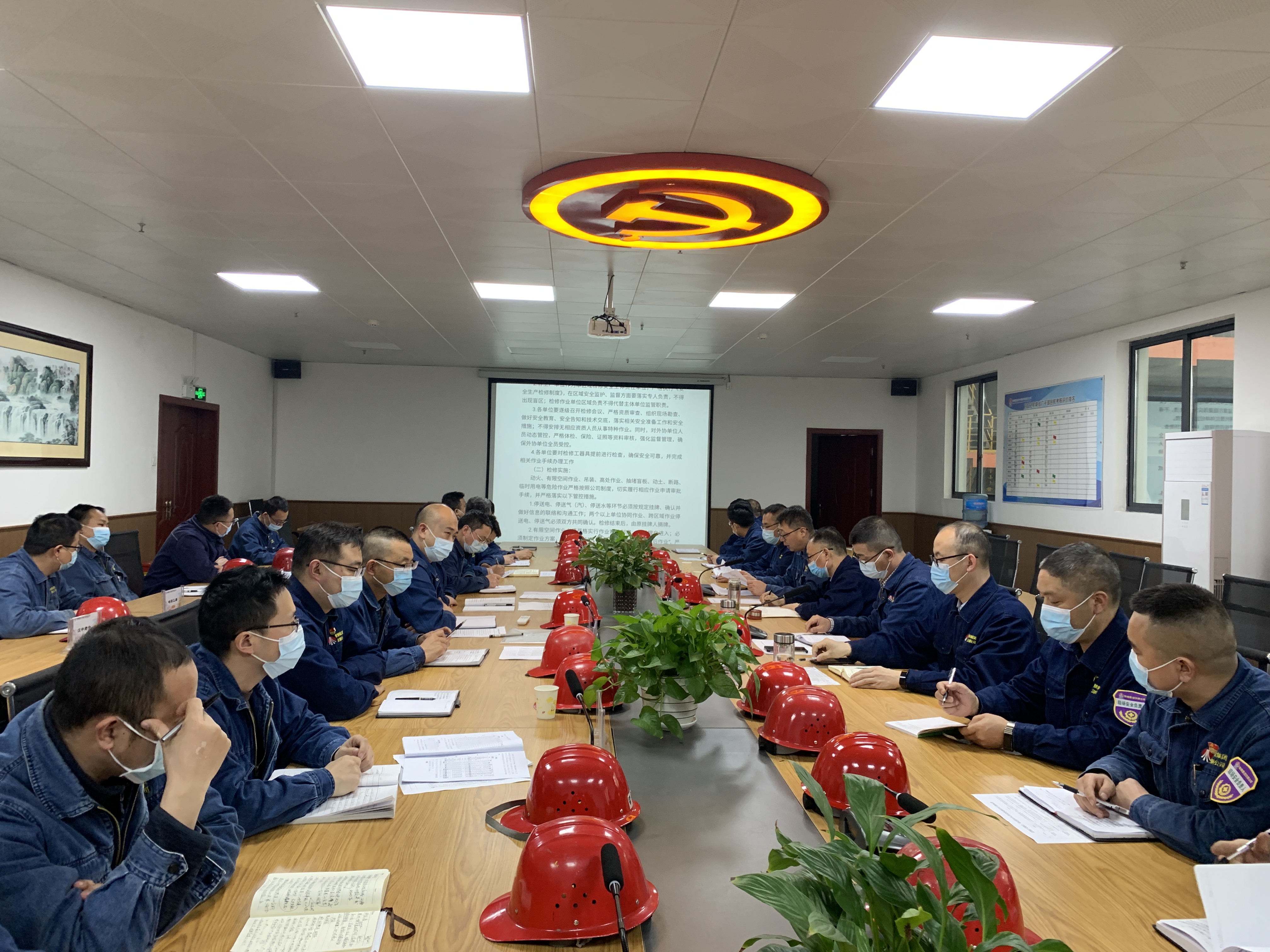 �۽���(zh��)����Ч�� ����(sh��)��������Ʒ�Ƹ���