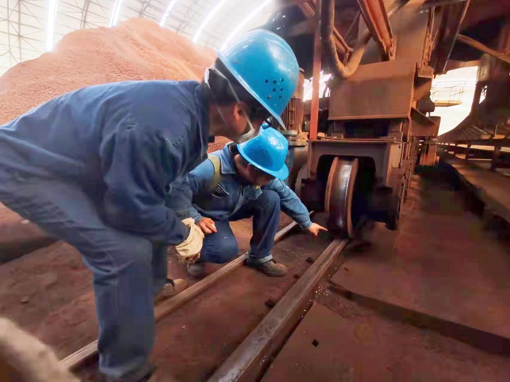 ���g�ˆT�R�l�� ����ָ��������