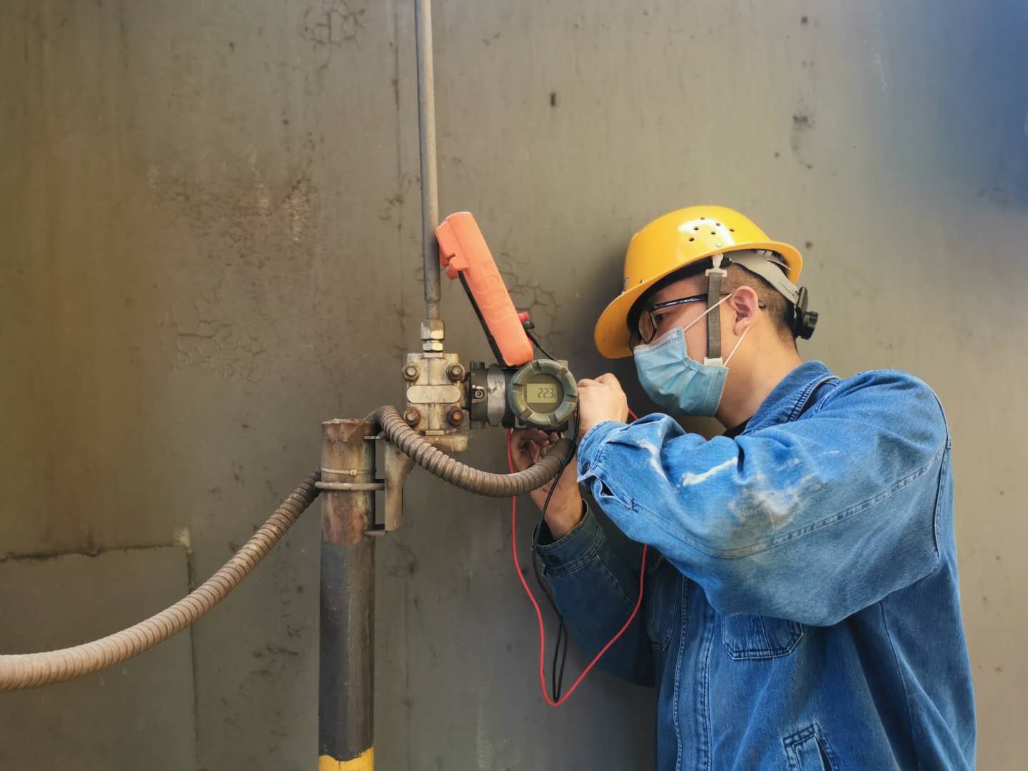 ���Կ��y�����ڄ�������헸���Ҋ��Ч