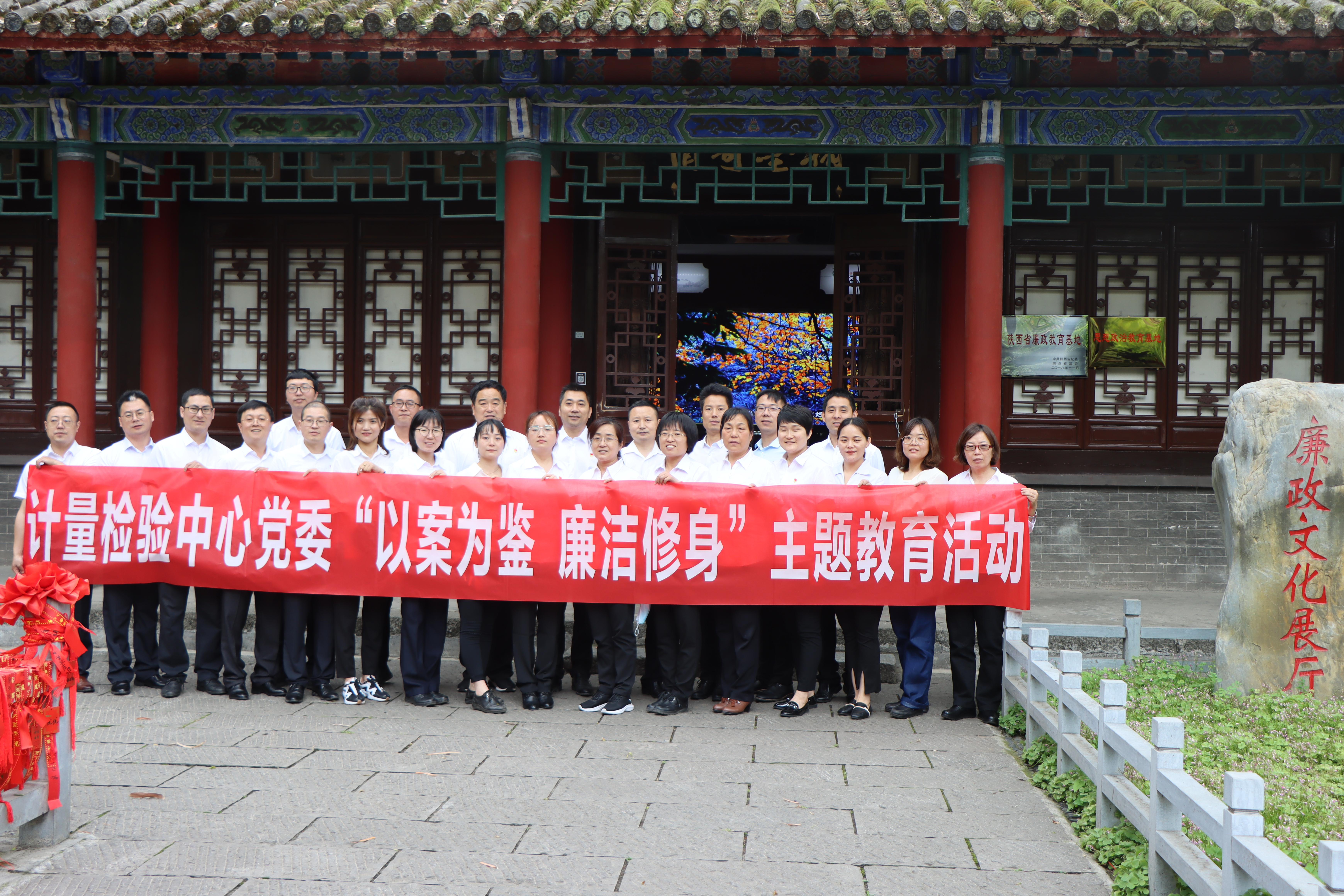 ��������˼�������ܣ��ܳ��l(f��)չ���ٶ�