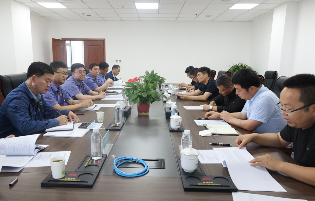 �������늚�Ƽ����޹�˾���ո����������xһ�е���˾�{��