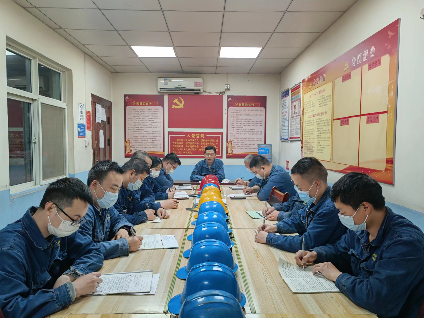 �ƌW(xu��)����(zh��n)  ���η�Ѵ�ܿؾW(w��ng)