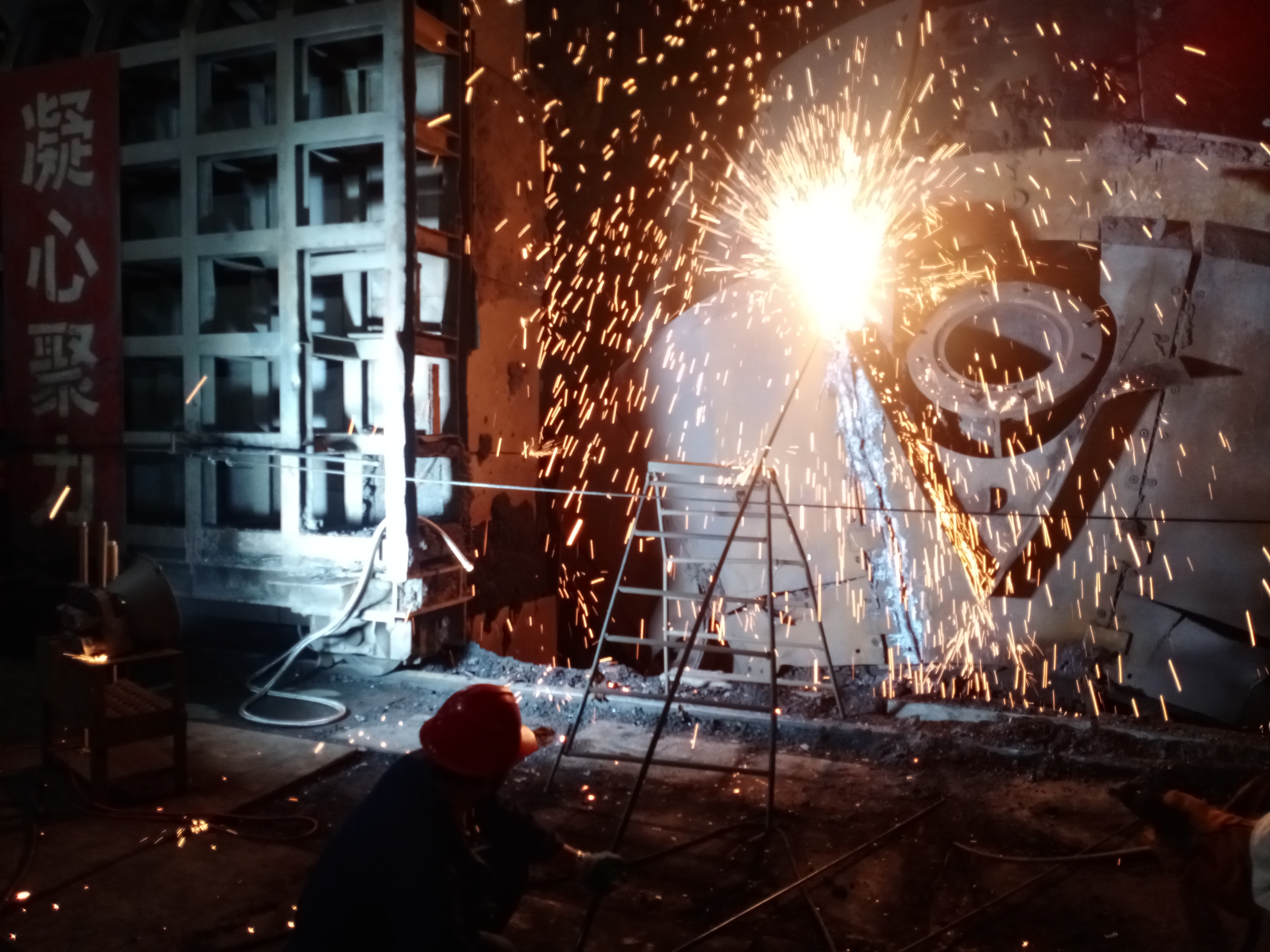 �@�ӵęz���ˣ����������