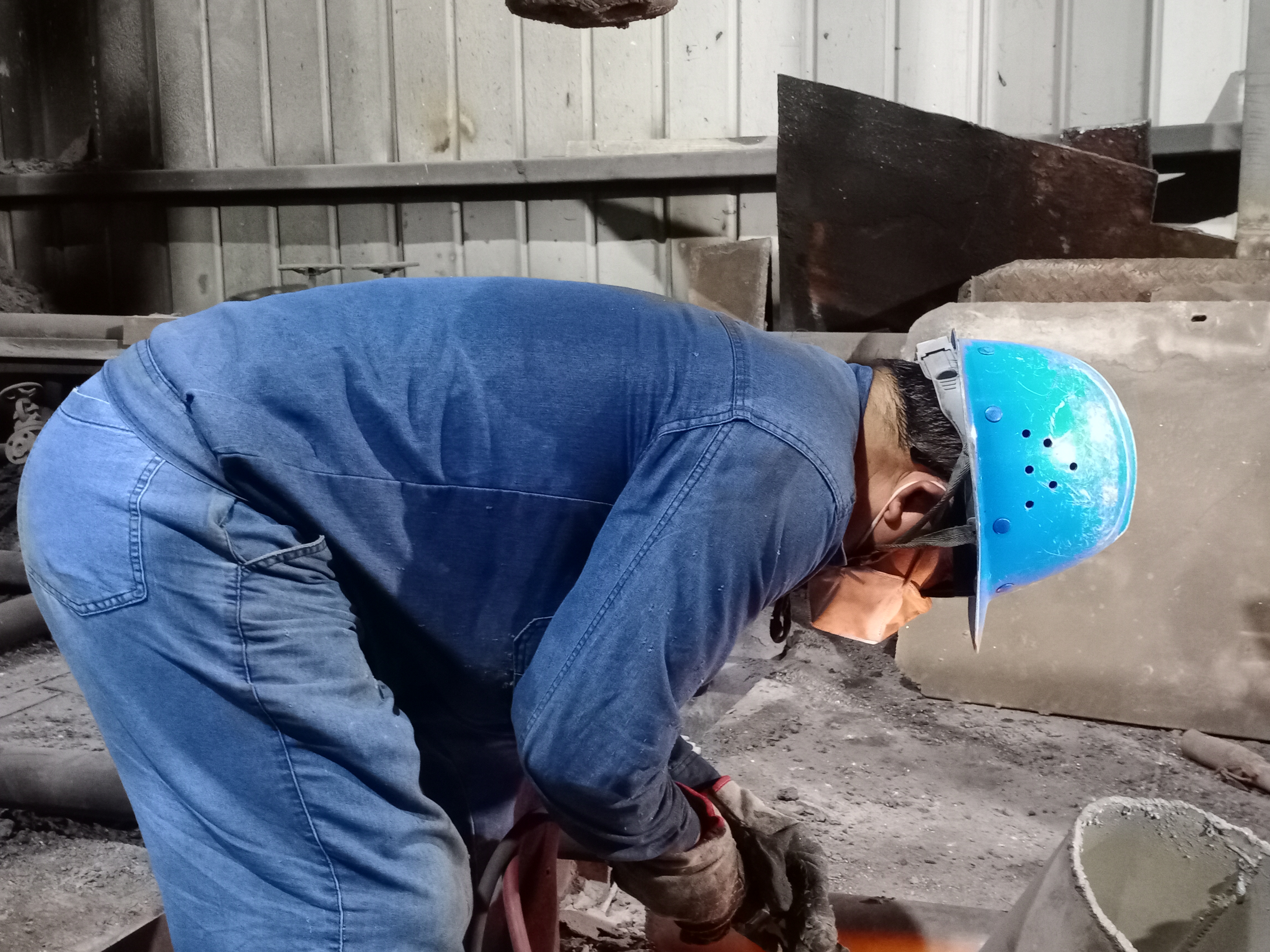 �@�ӵęz���������������