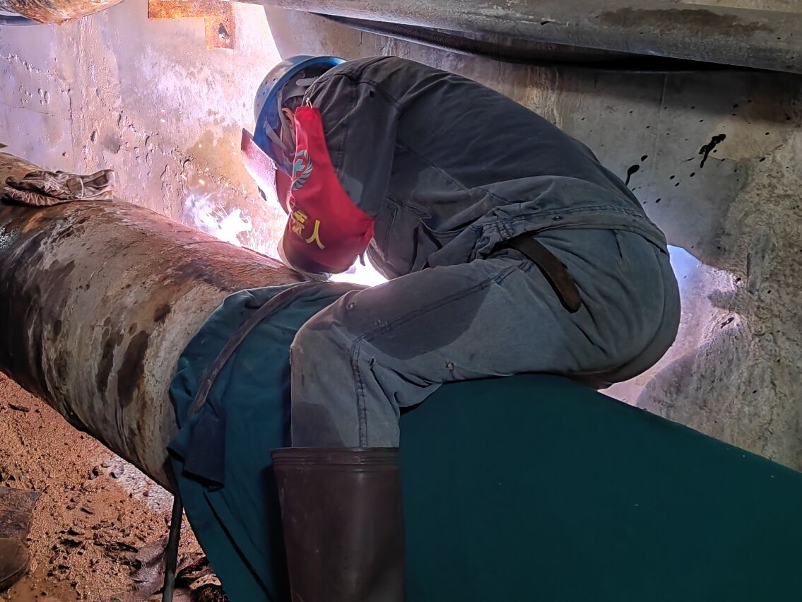 �@�ӵęz���ˣ����������