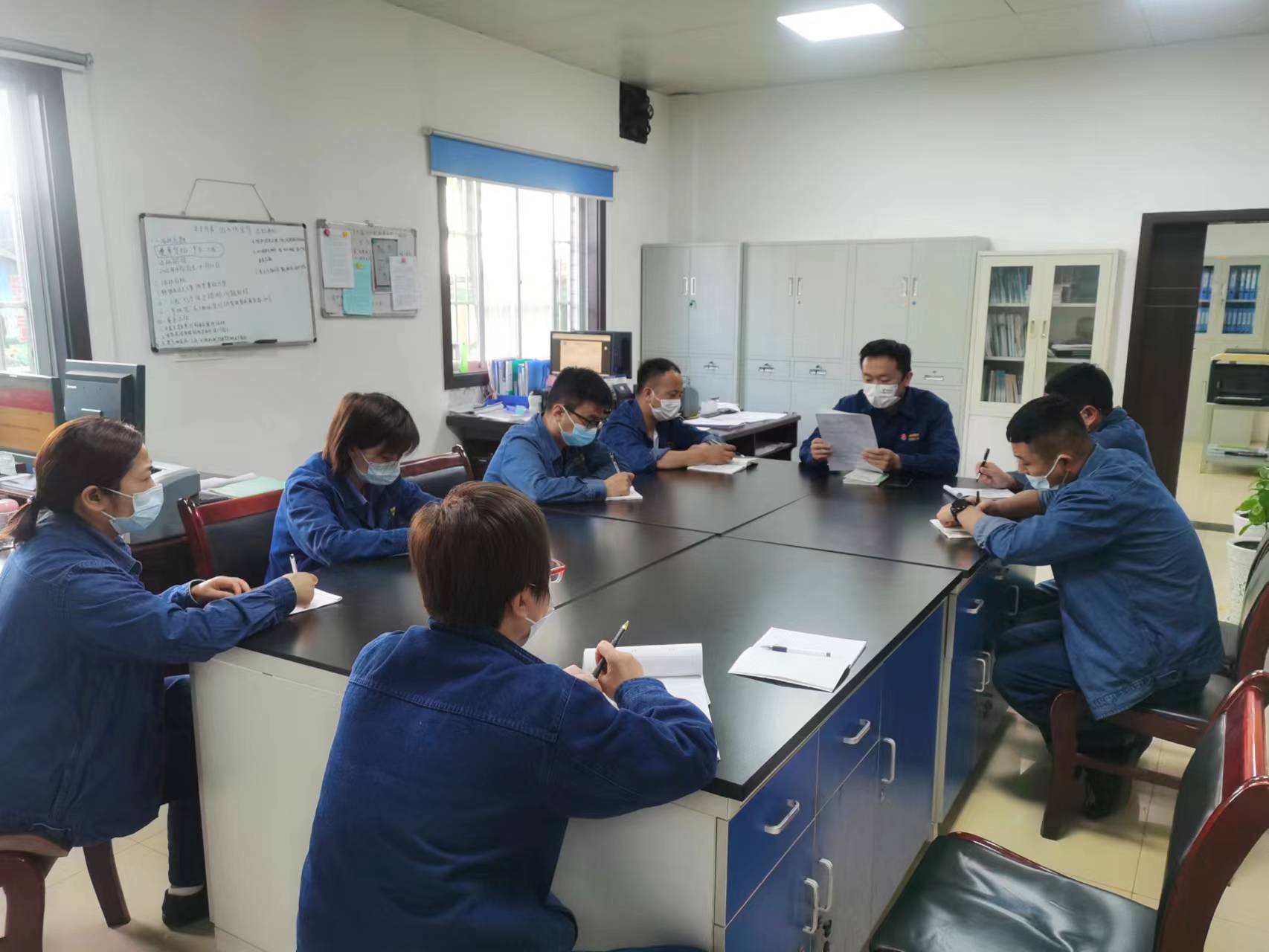 ��СӋ���������Ч��