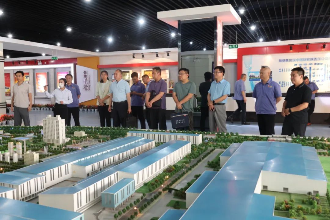 �h�����H�������k����˾�����z���H�������߹��I�����L����