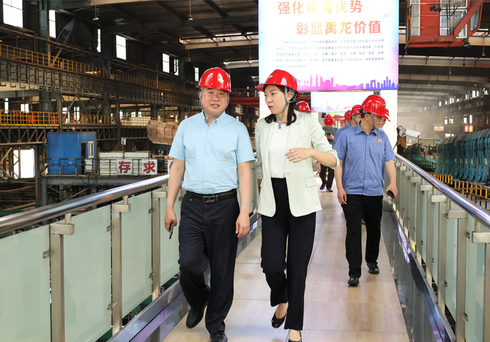 �h�����H�������k����˾�����z���H�������߹��I�����L����