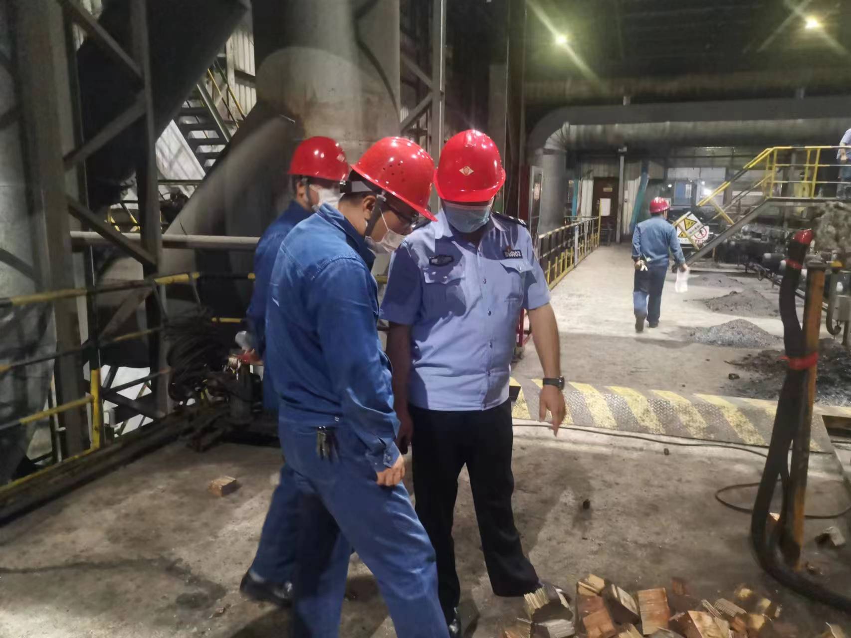 ���ѡ����P����z�ް�ȫ���{�o��