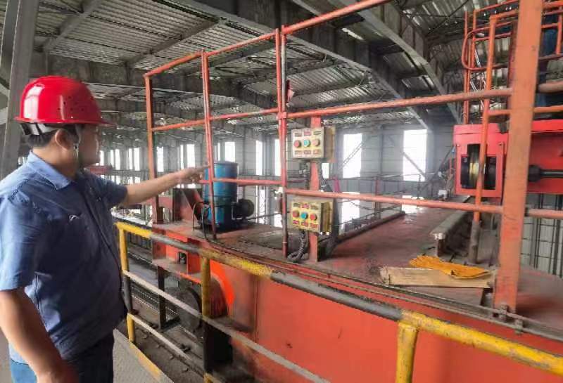 �������ģ���벢�e�����á�����ء�����