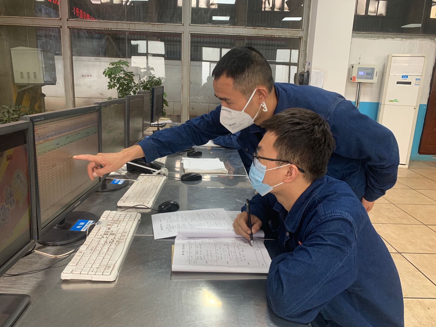 �Ҝ���I���|���lչ�ġ������c��