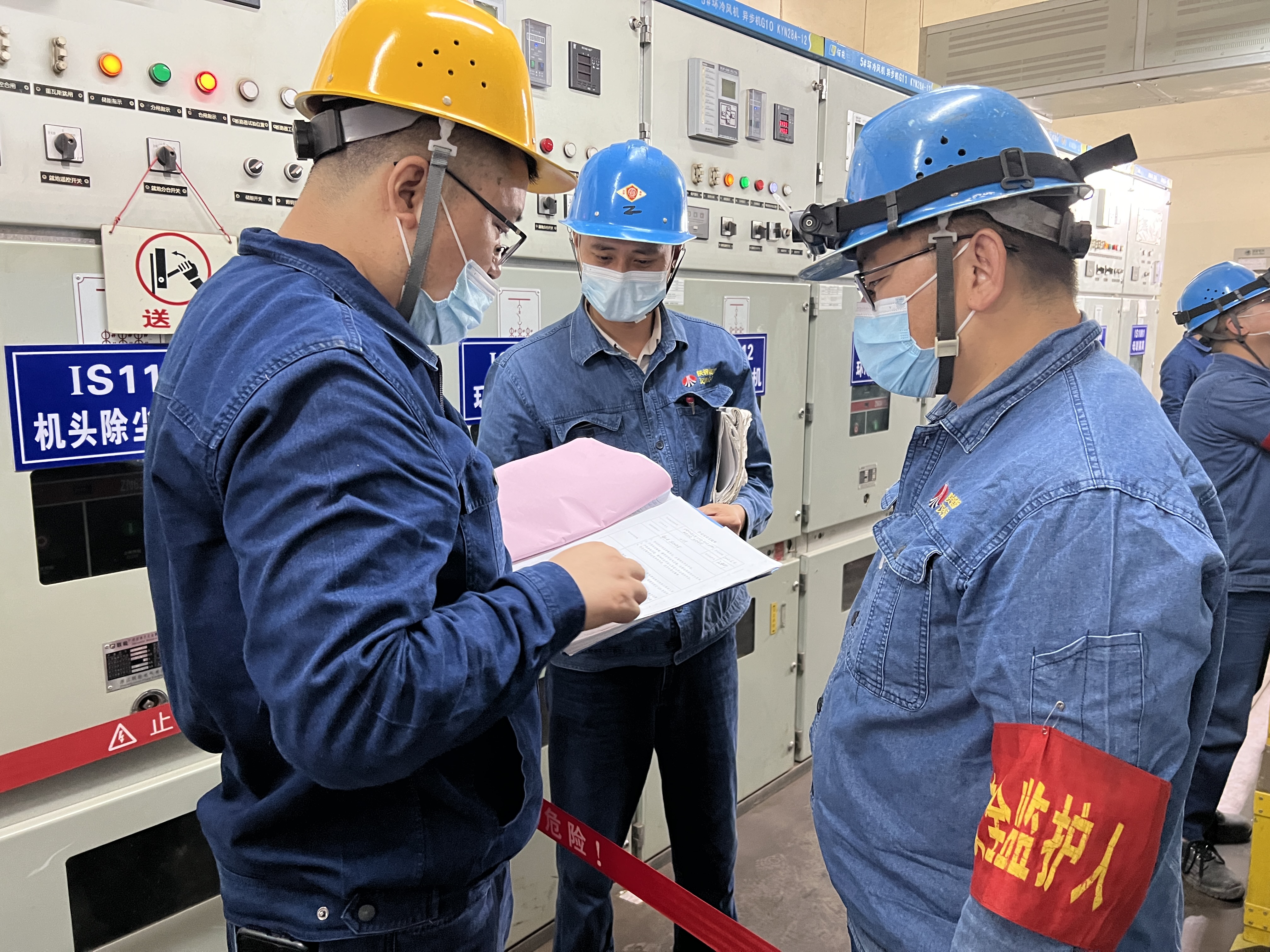 �z��һ���������