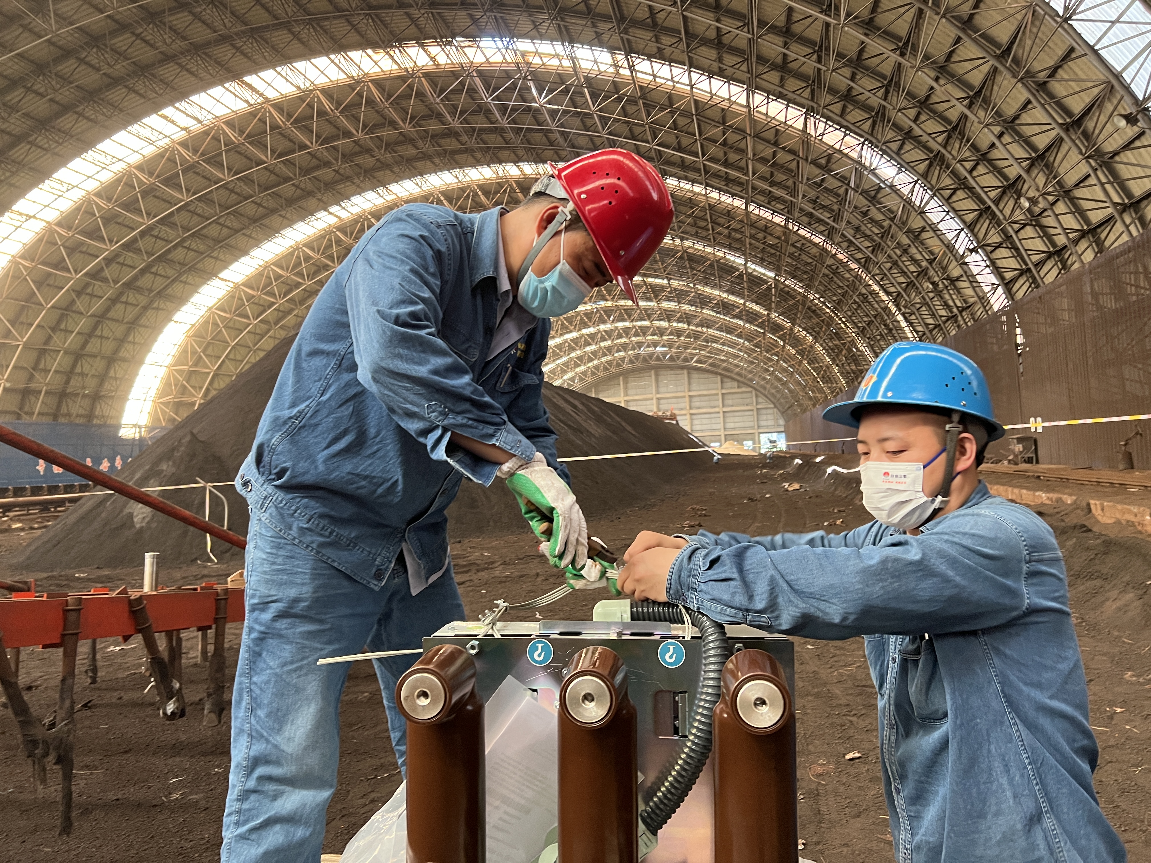 �z��һ���������