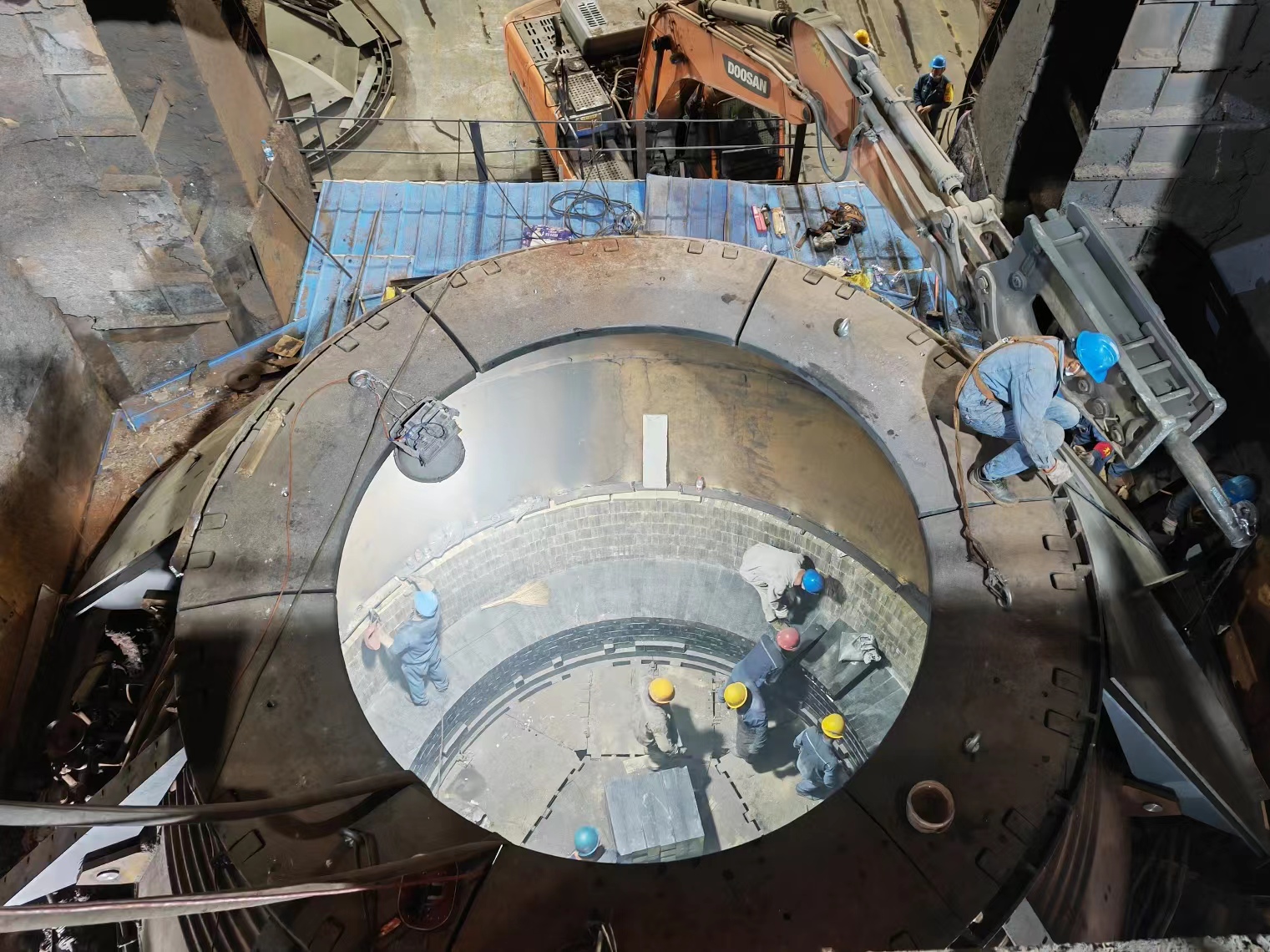 ������ȫ���a�¡������z�ޣ���䓏S�@����