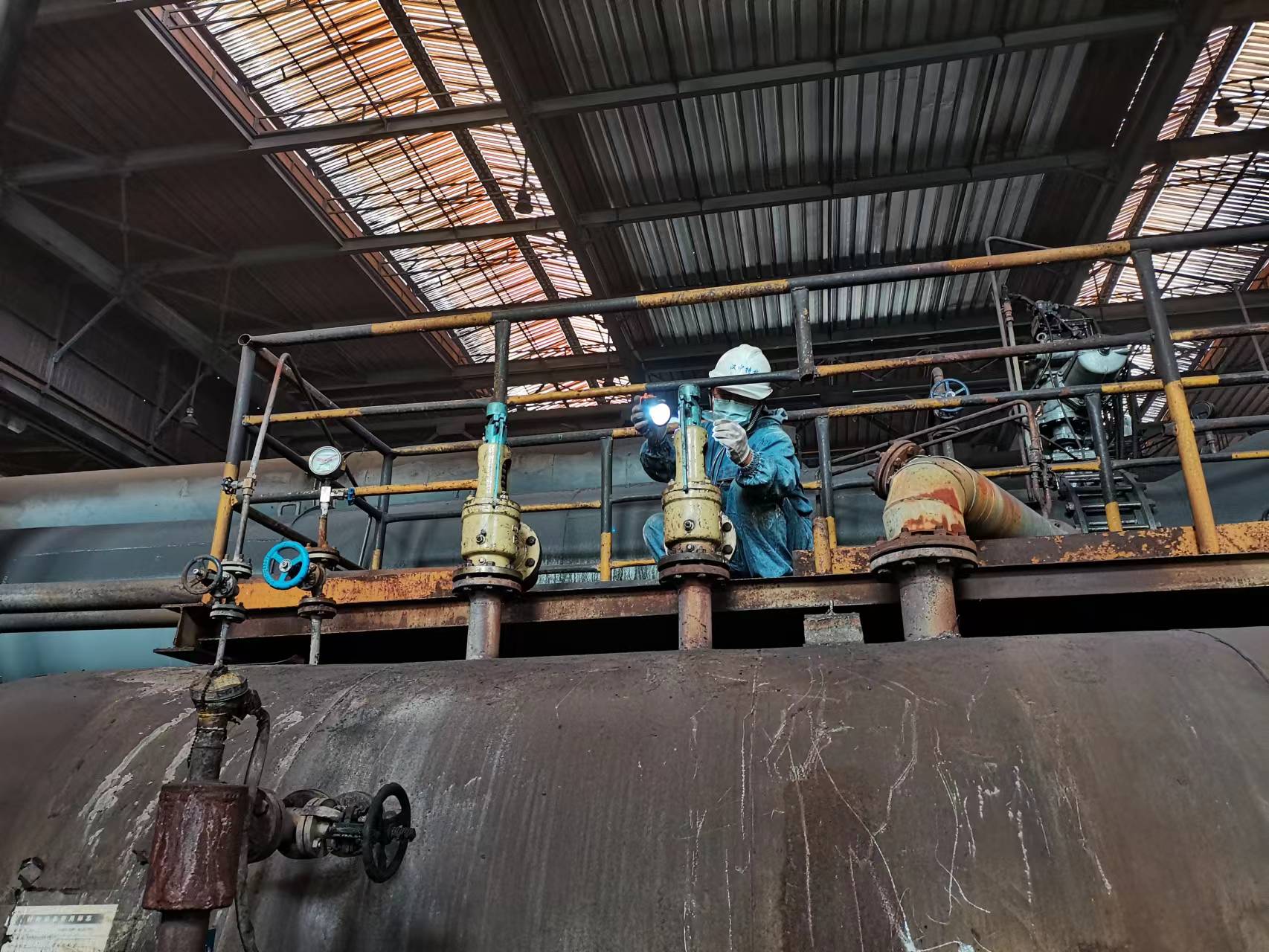 ǧ�����l���ԡ���С��Ԫ�������طN�O�䰲ȫ���̉Ρ�