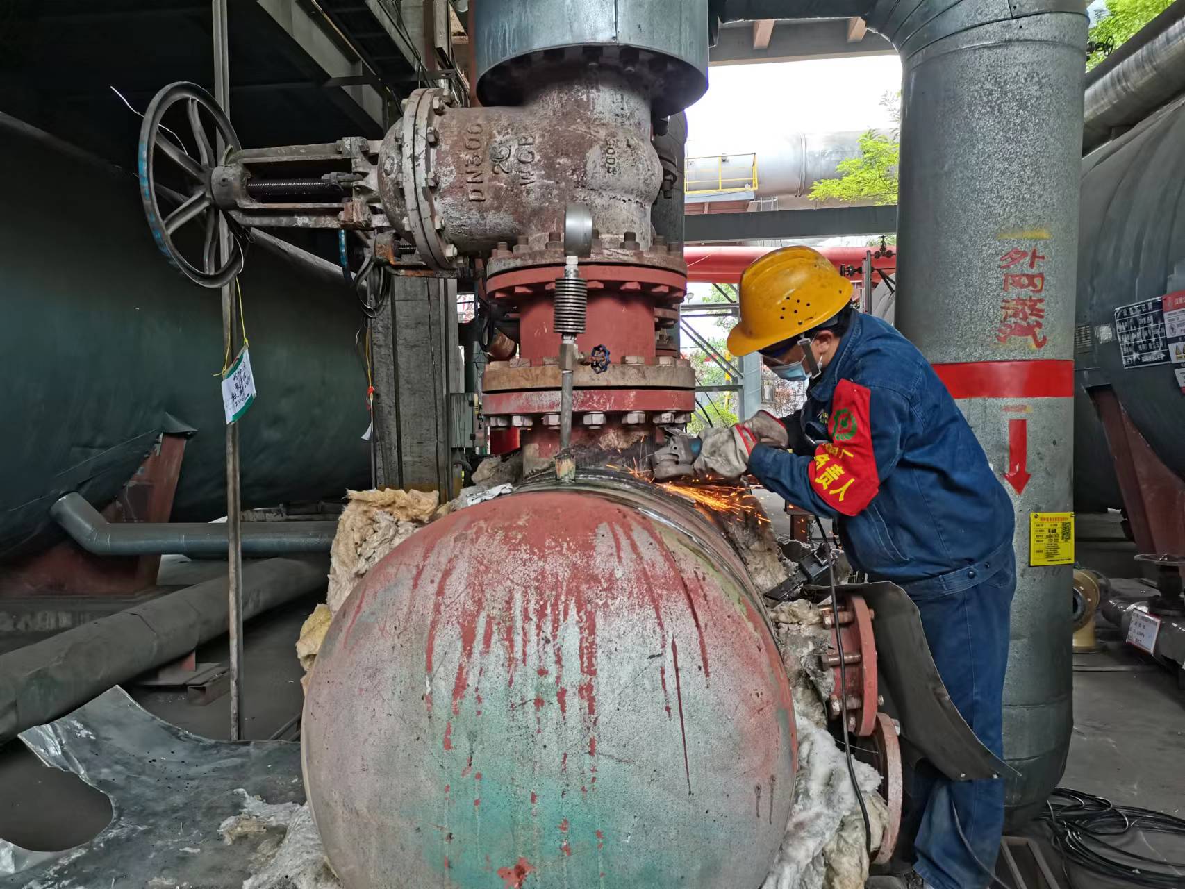 ǧ�����l���ԡ���С��Ԫ�������طN�O�䰲ȫ���̉Ρ�