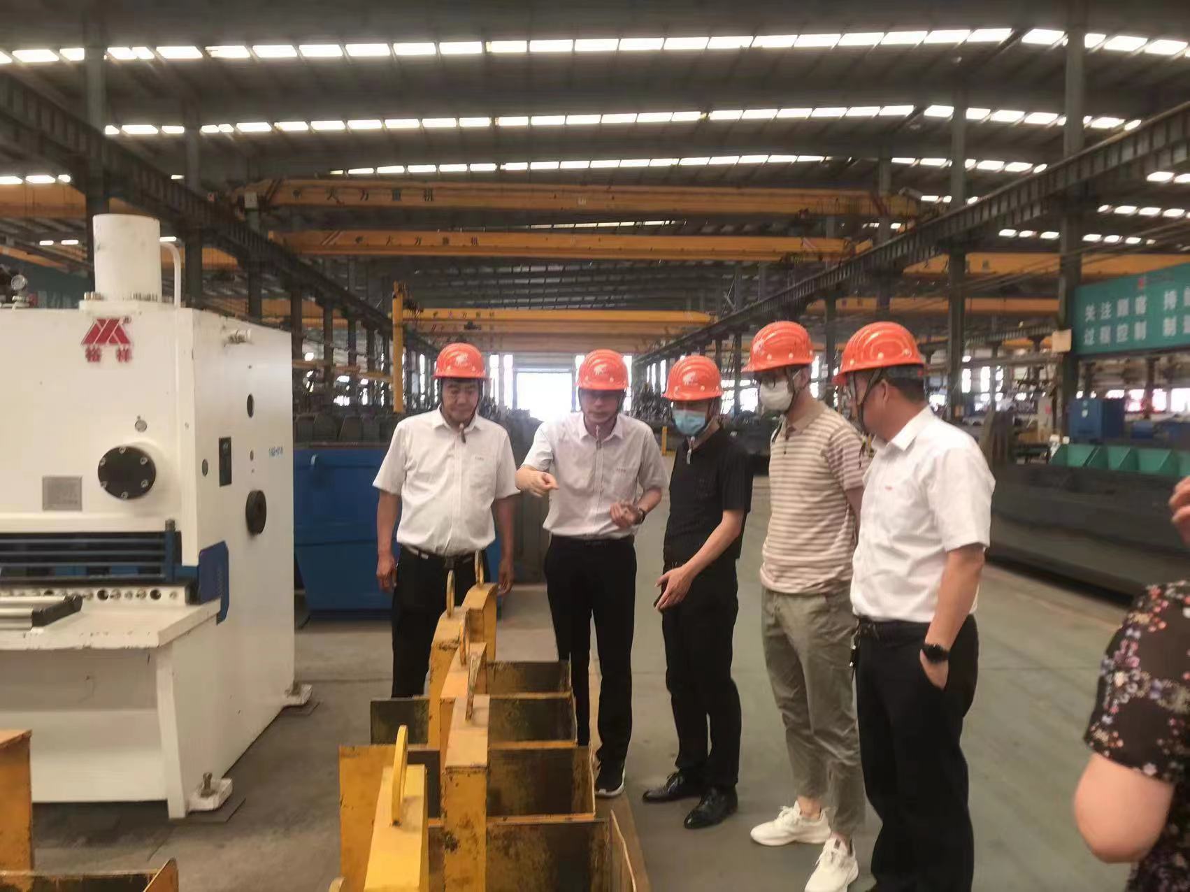 ǧ�︰�߅^ ȫ�������a