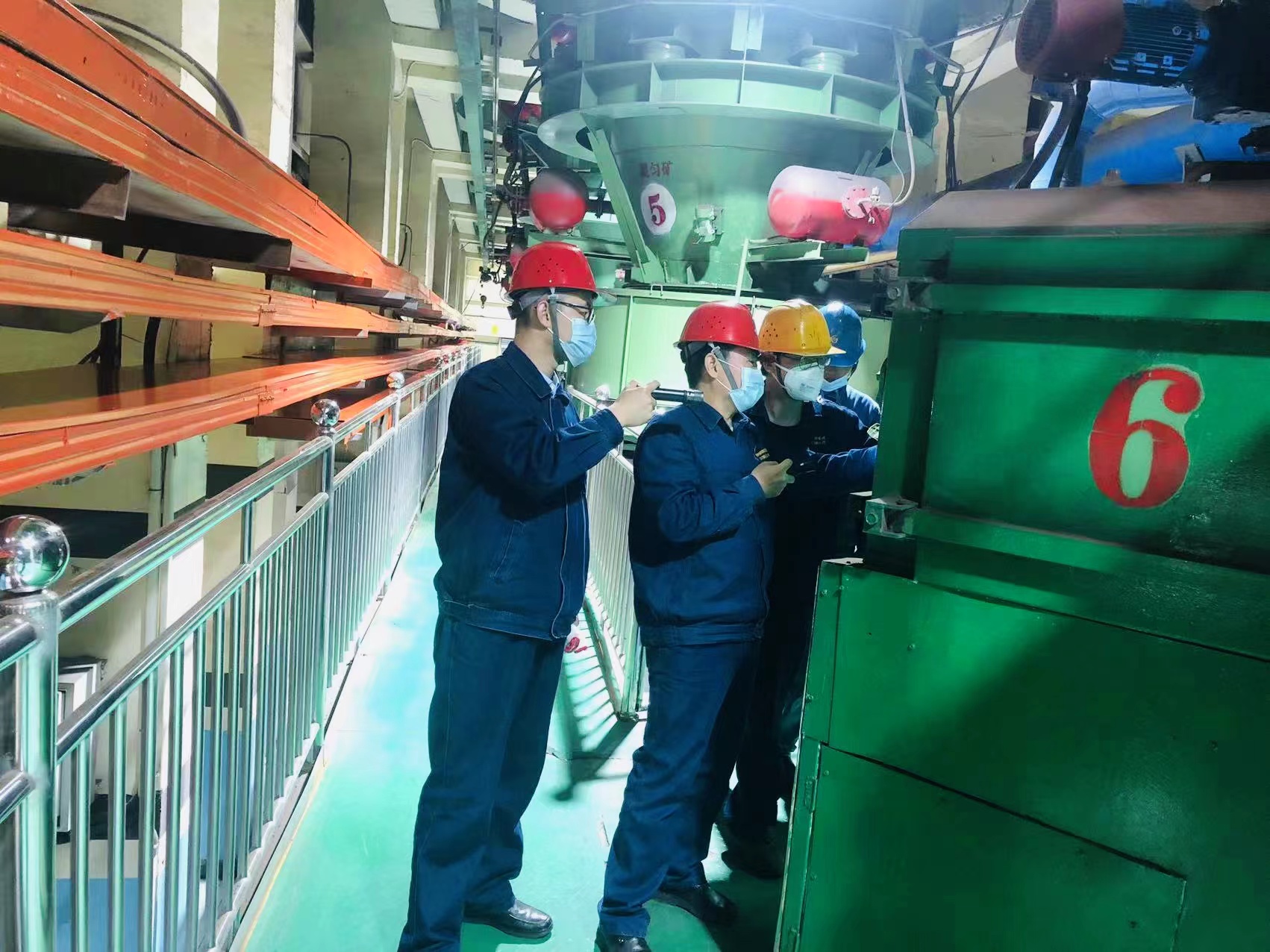 �������o��Ч�� ����Ʒ�Ƅ�Ч����