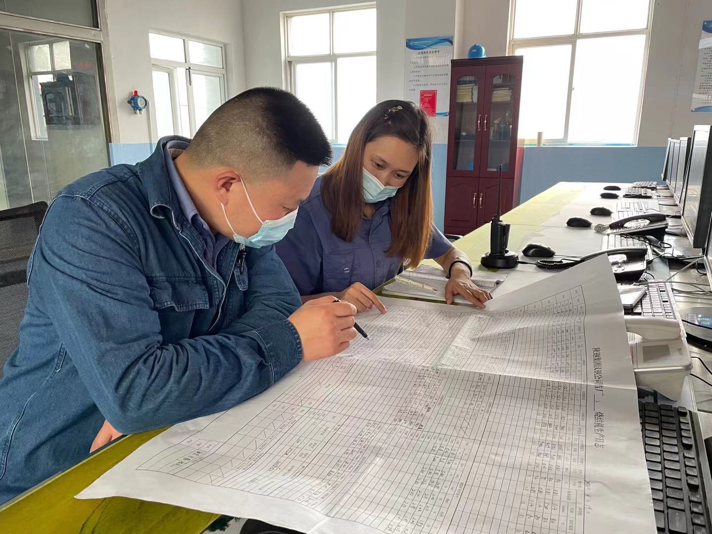 �������o��Ч�� ����Ʒ�Ƅ�Ч����