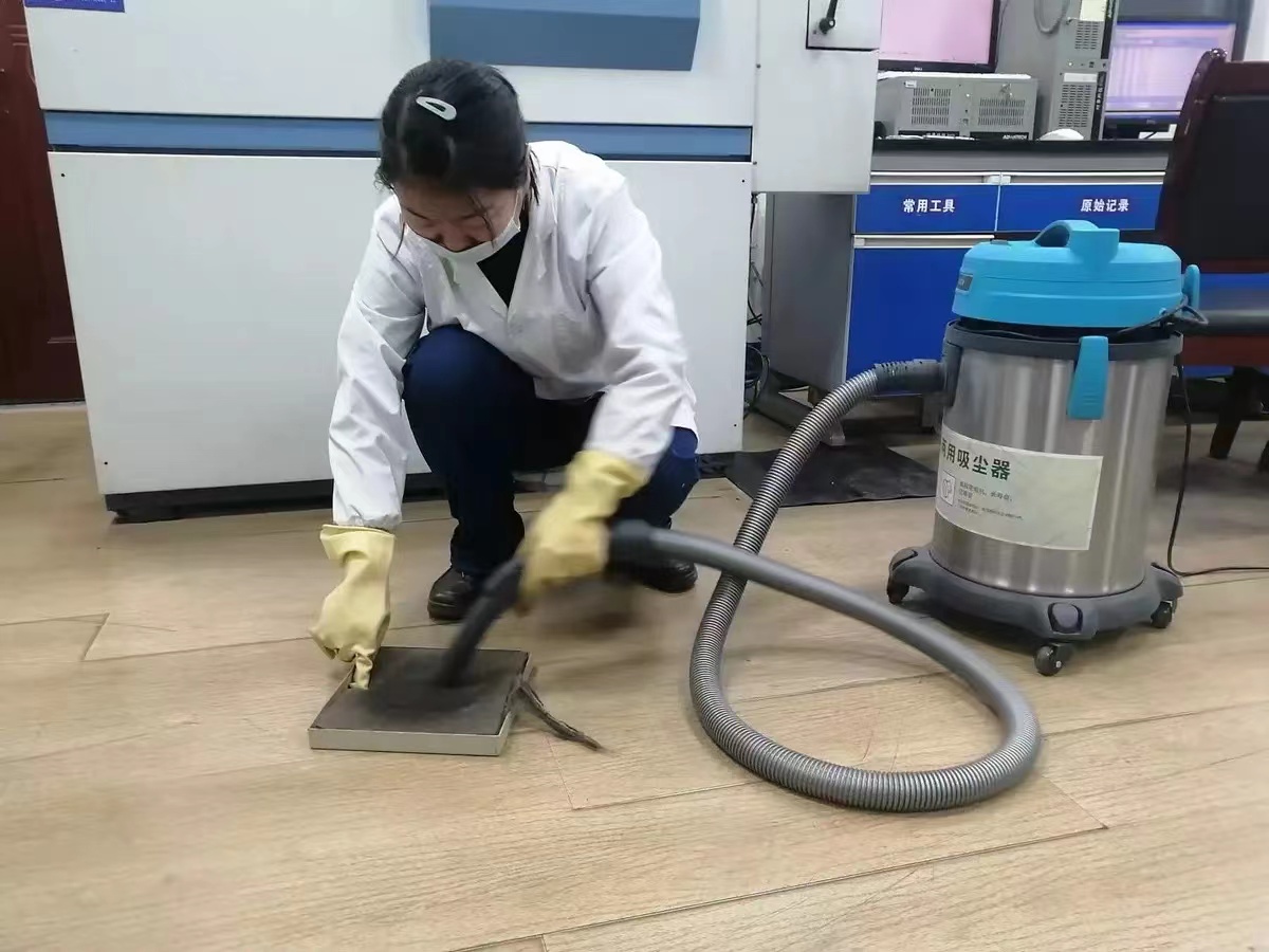 �Զ����� �ߺá���ȫ���a��������