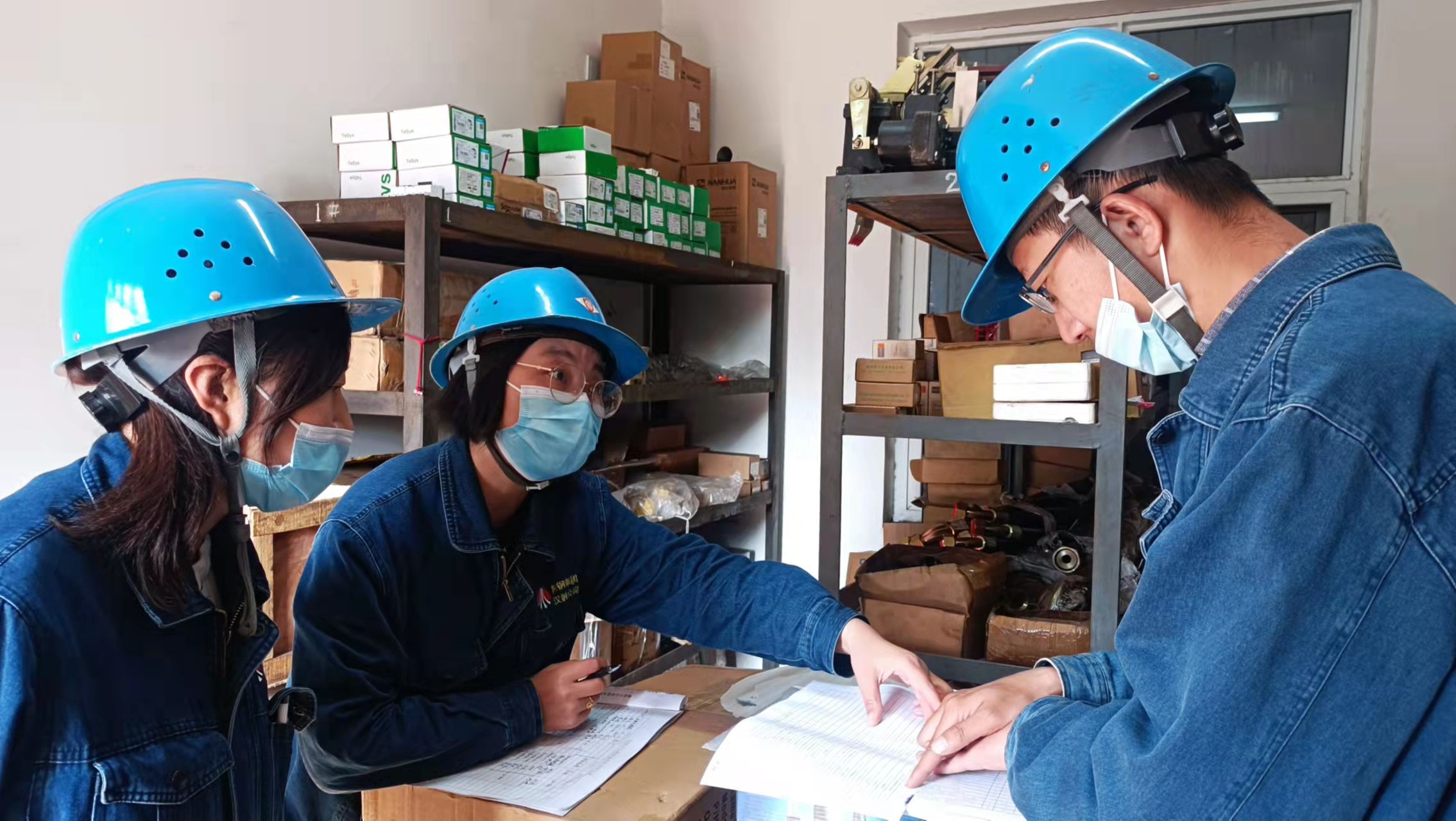 ��΢��̎���� ����Ч�杓��