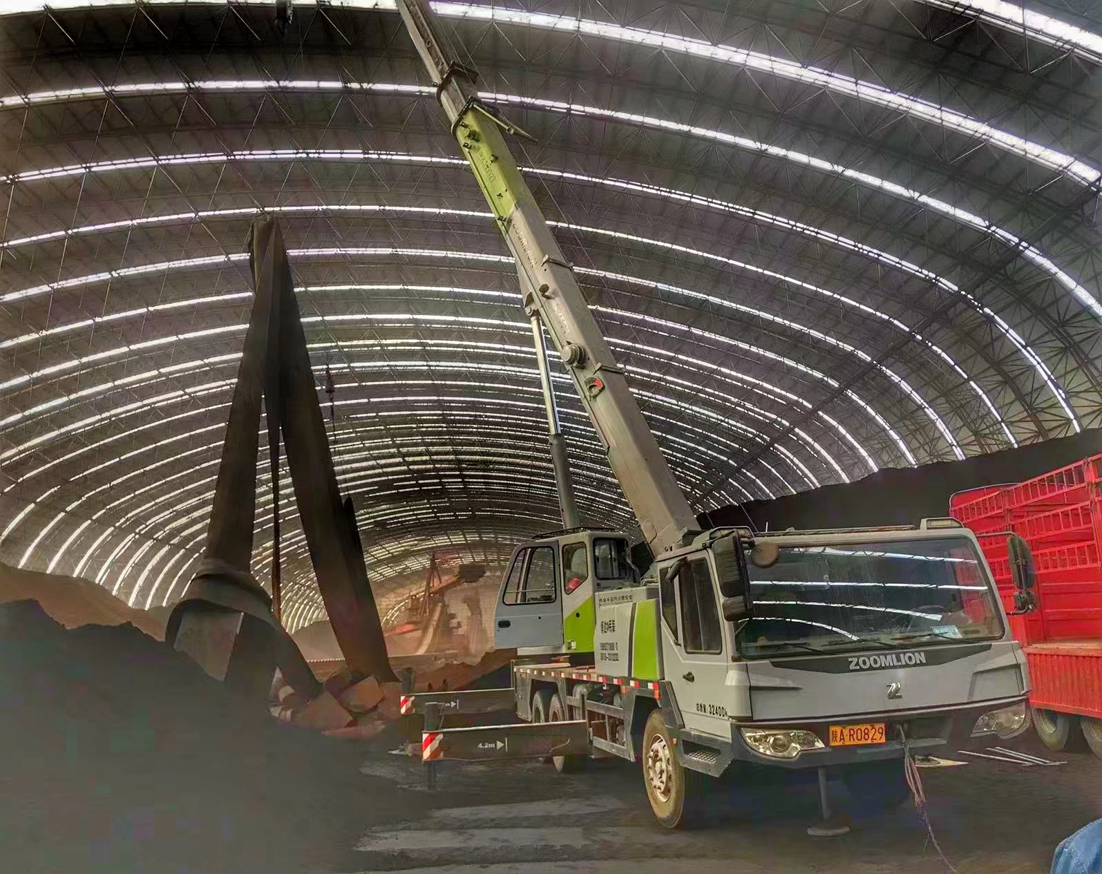 ��΢��̎���� ����Ч�杓��