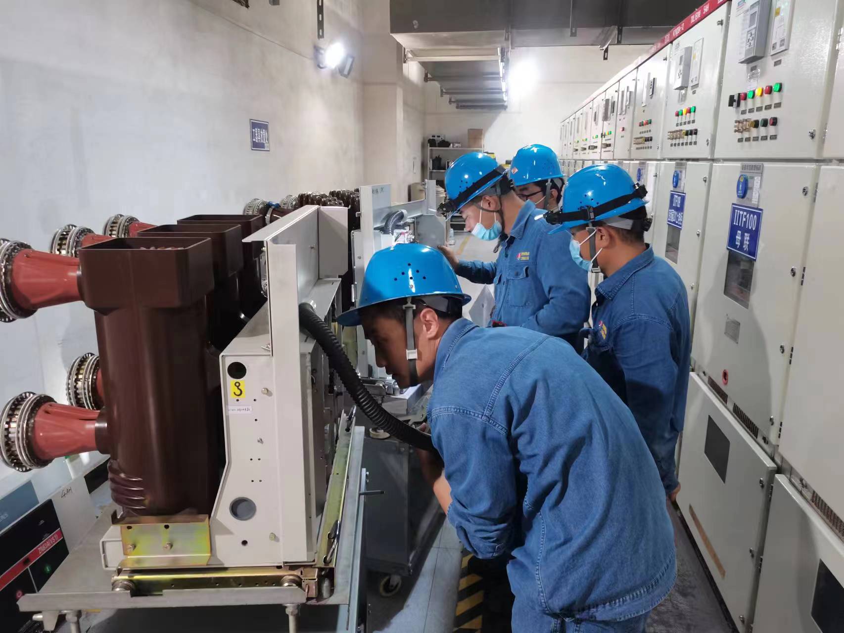 ���£��҂����á�һ�����ס�