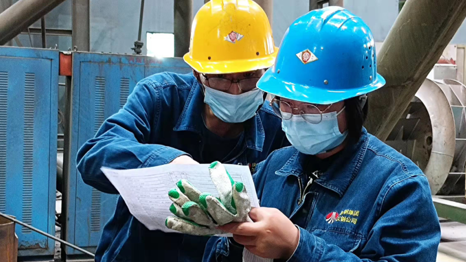 �����O��������鰲ȫ���a���{�o��