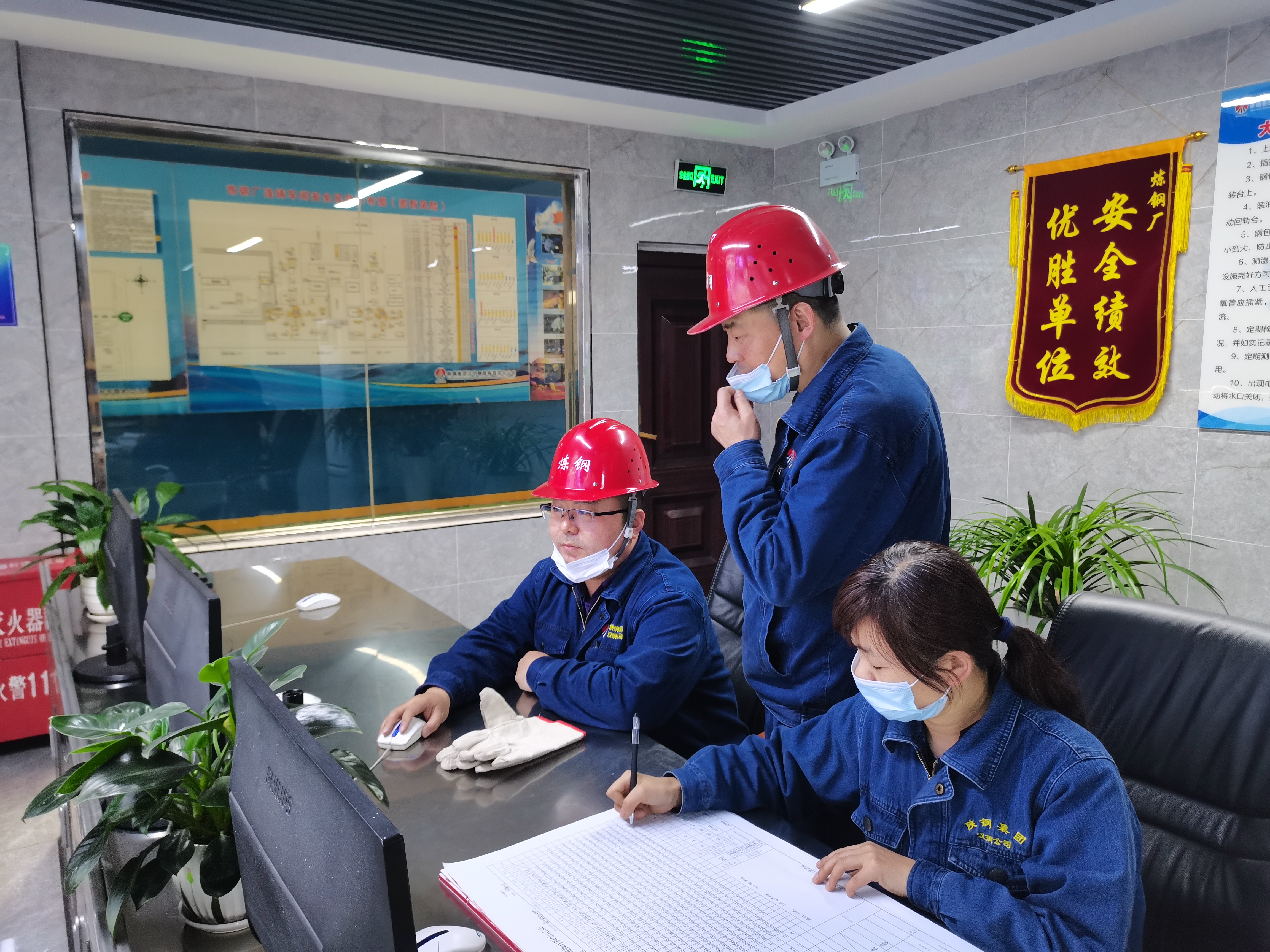 ��á��ď��ơ���׌���ڽ��ٹ��������S����