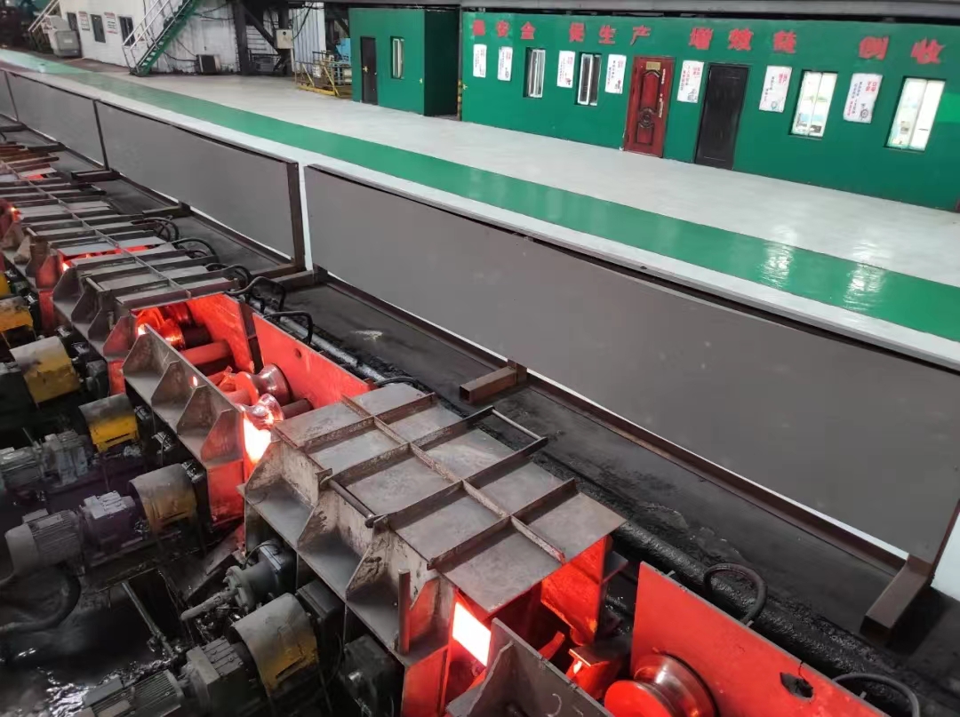 �����w�z  �҂�׌�O�����һ���ġ�