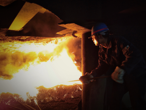 �^��(zh��n)�ڸߜ��µġ���F�b��