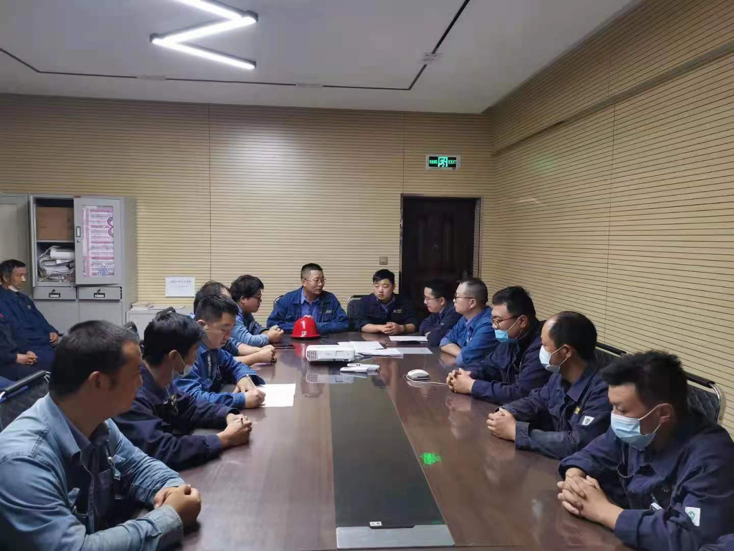 咬定改革不放松,“破壁壘““換新顏” 咬定改革不放松,“破壁壘““換新顏”