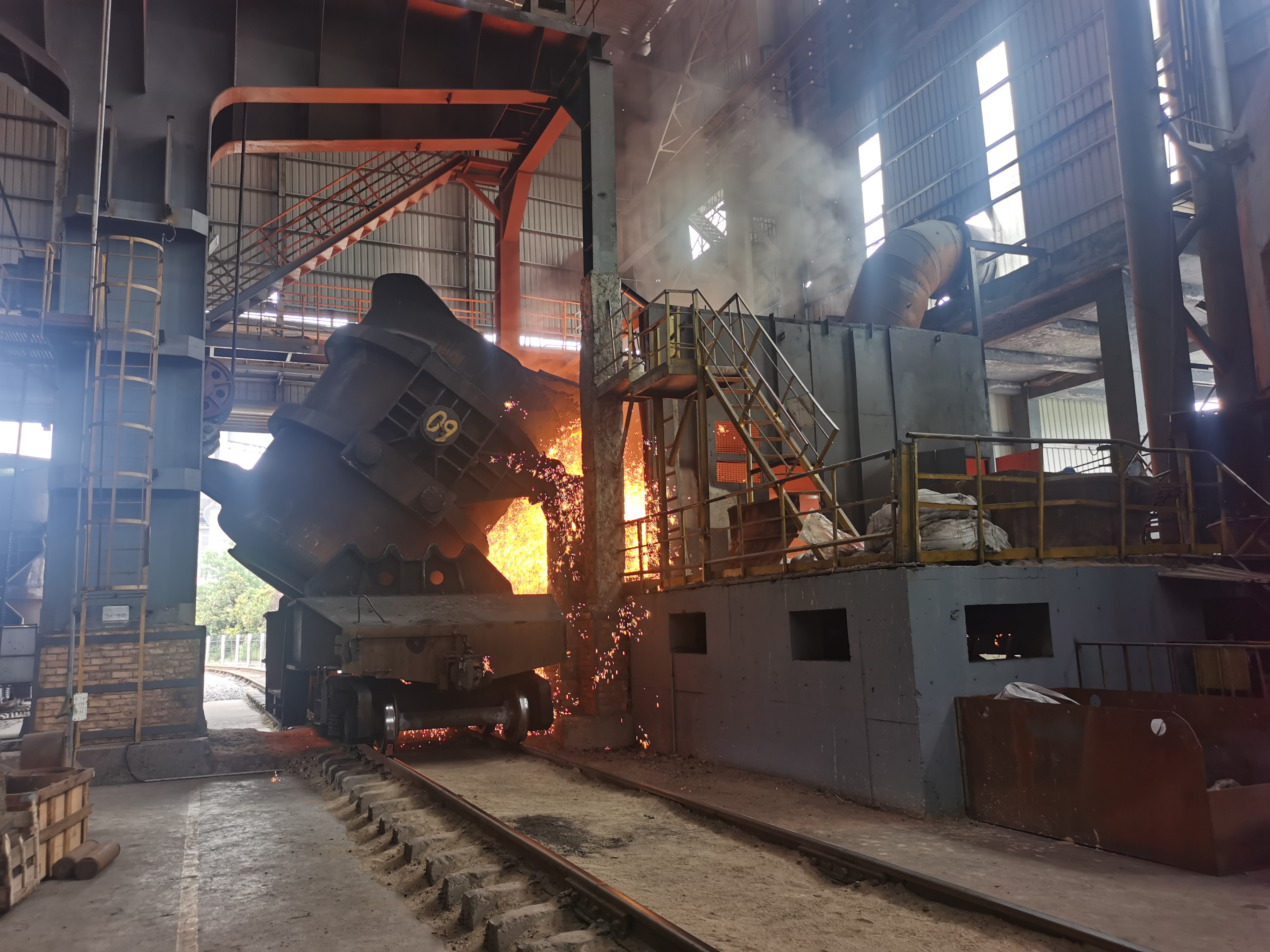 咬定改革不放松,“破壁壘““換新顏” 咬定改革不放松,“破壁壘““換新顏”