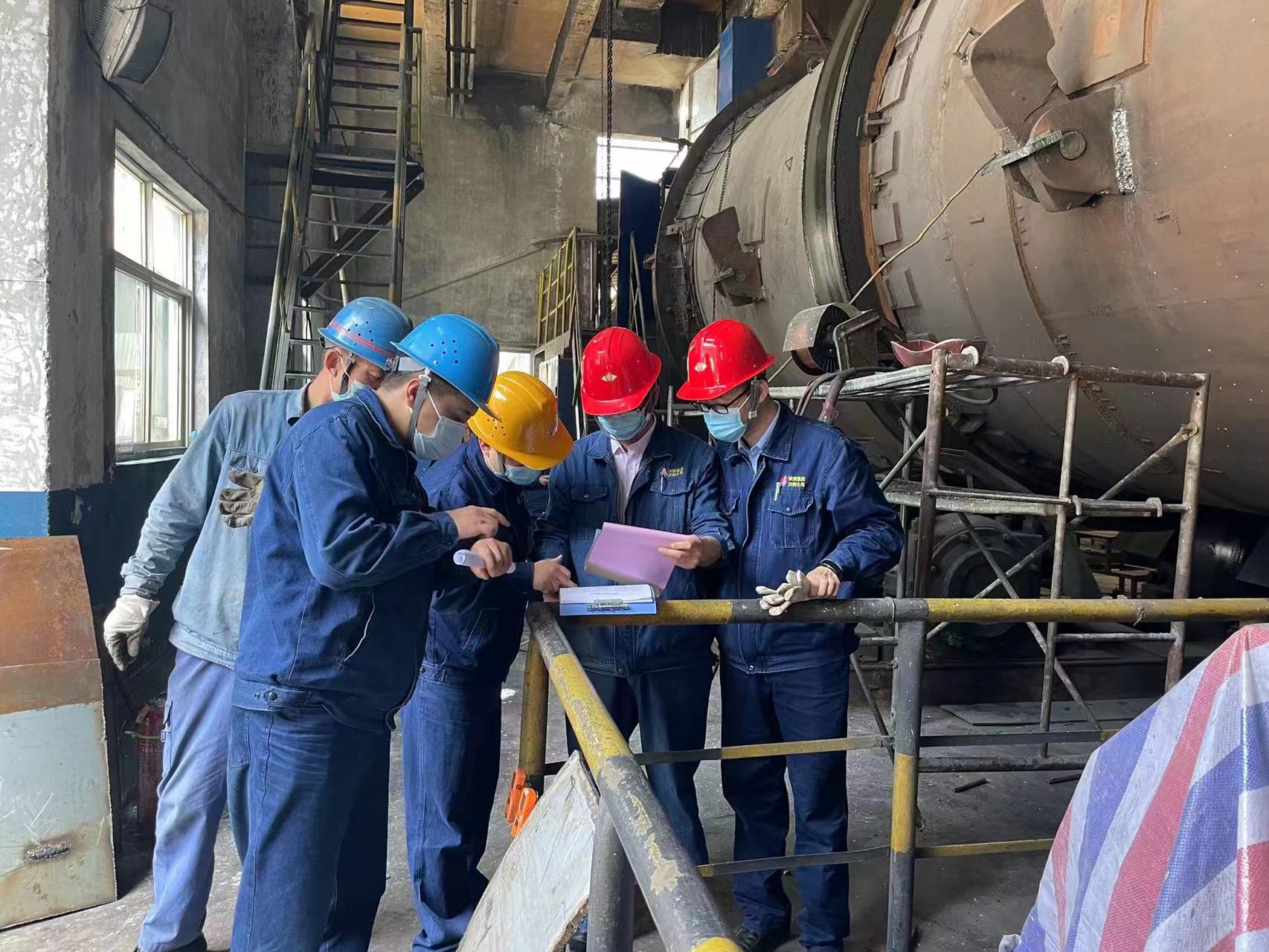 ҧ��Ŀ��(bi��o)����(zh��n)ʩ�� �^���_�̡��p�^(gu��)�롱