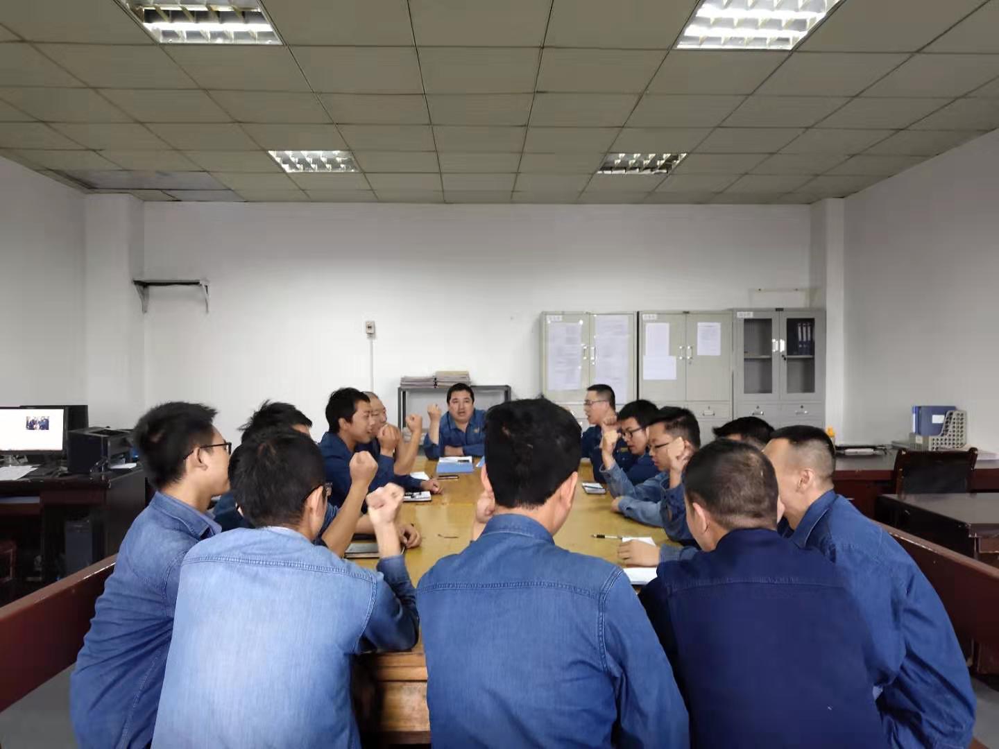 ҧ��Ŀ��(bi��o)����(zh��n)ʩ�� �^���_�̡��p�^(gu��)�롱