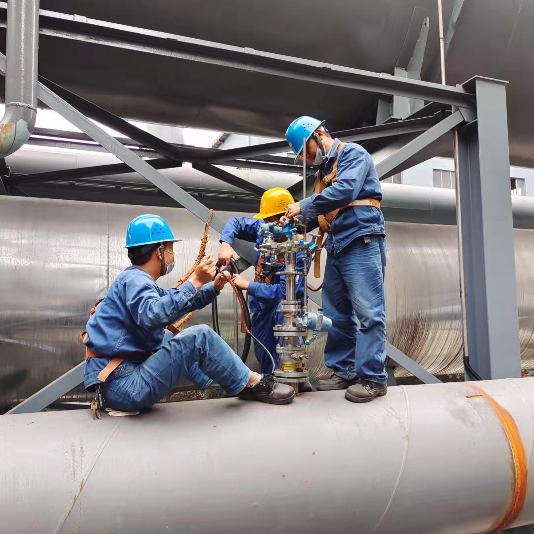 ������Ԍ���׌������Ч�o�O�ޣ�