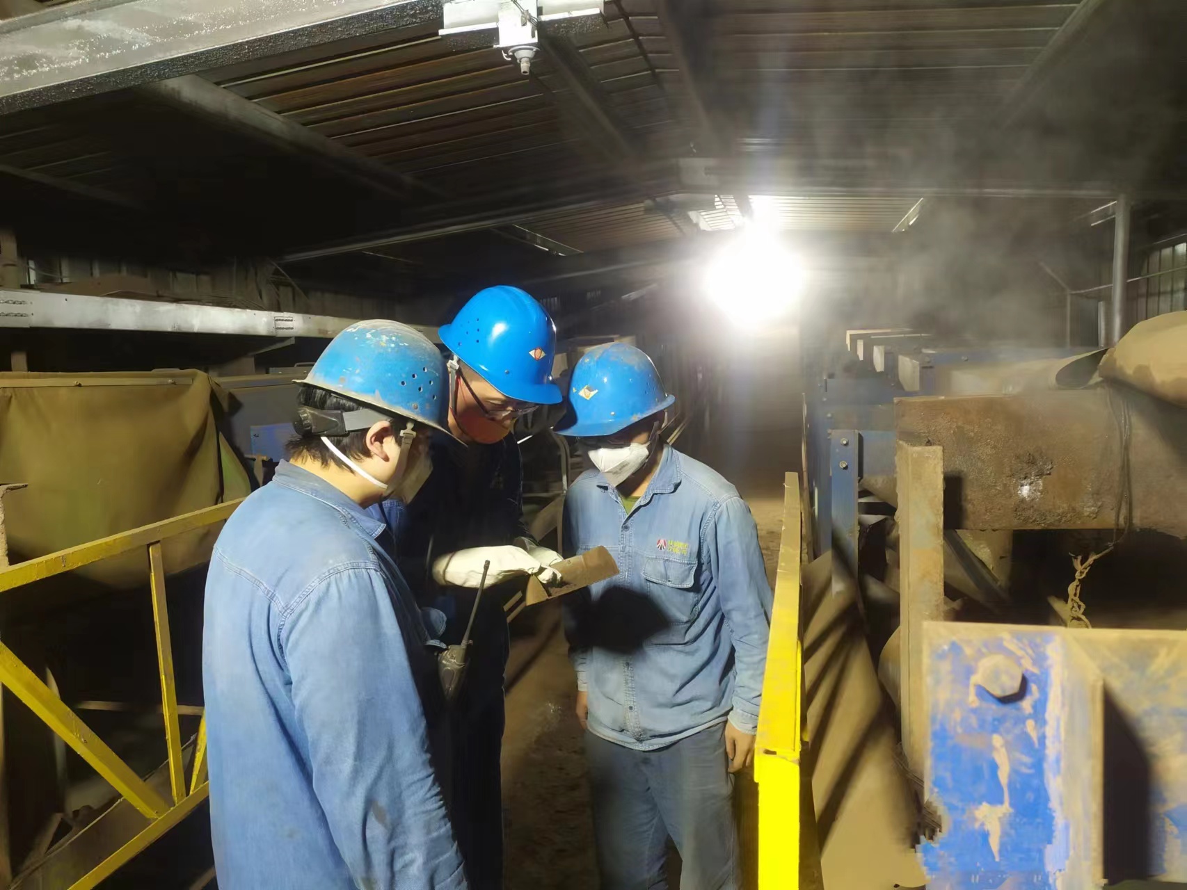 ������������ �P���^�M�L��ƪ