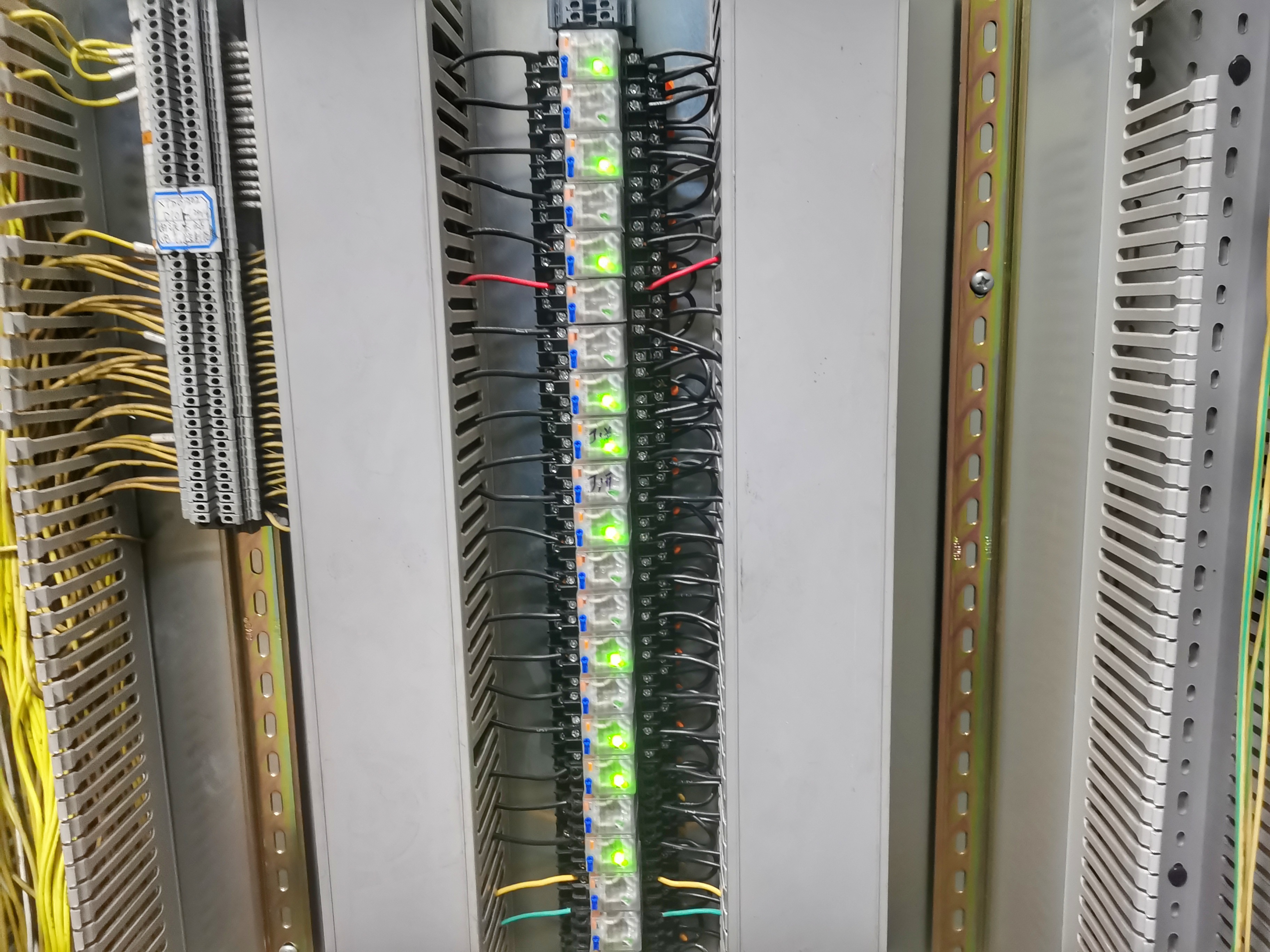 ��С���족�ĳ�����Ч�桱