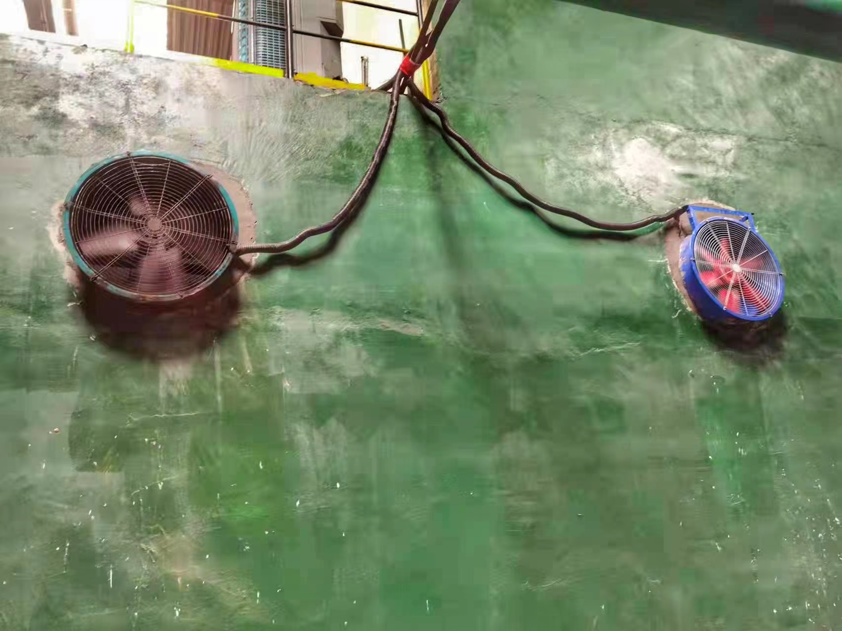 ��С���족�ĳ�����Ч�桱