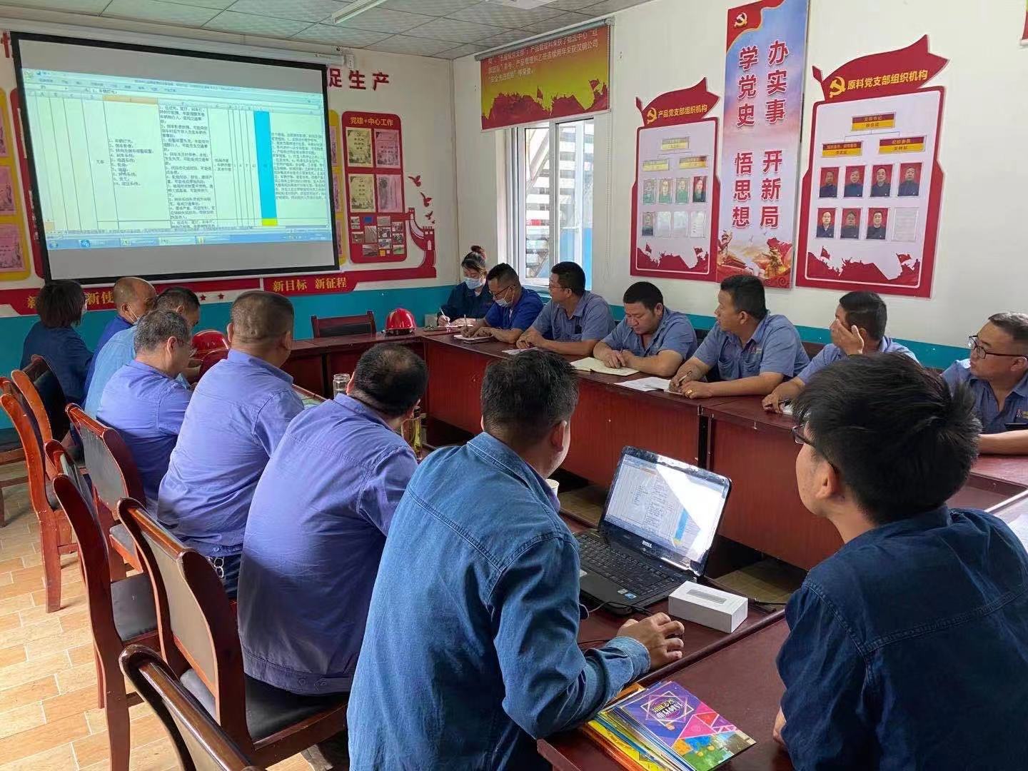 ���á���ȫ�¡��o����ȫ��