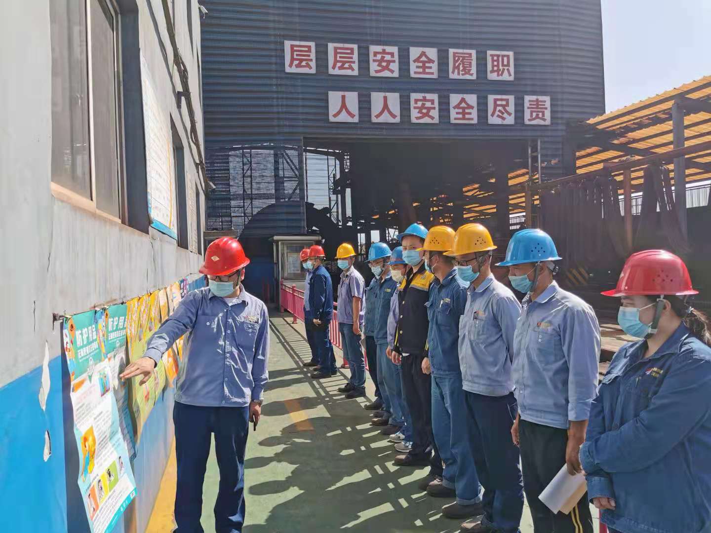 ���������^���P���ϡ���ȫ���a�¡��������M��