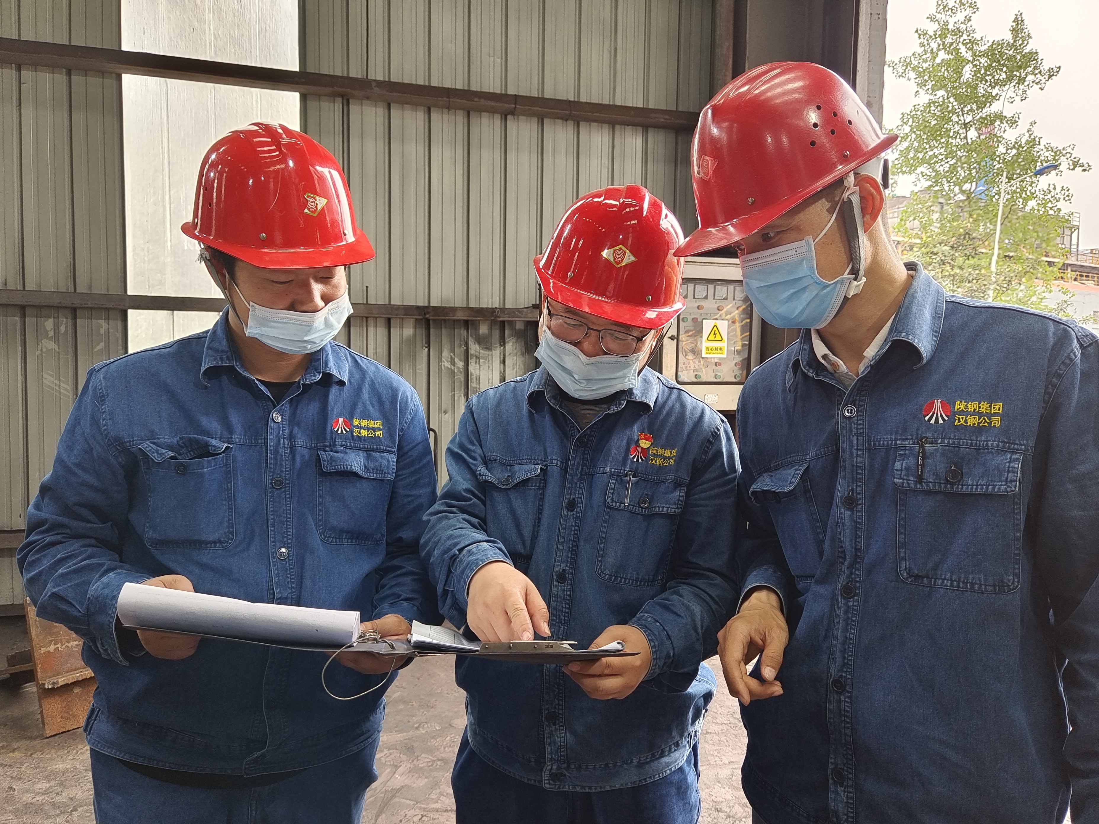 �@��(g��)���(d��ng)���ʼ��ʣ��������ϡ���