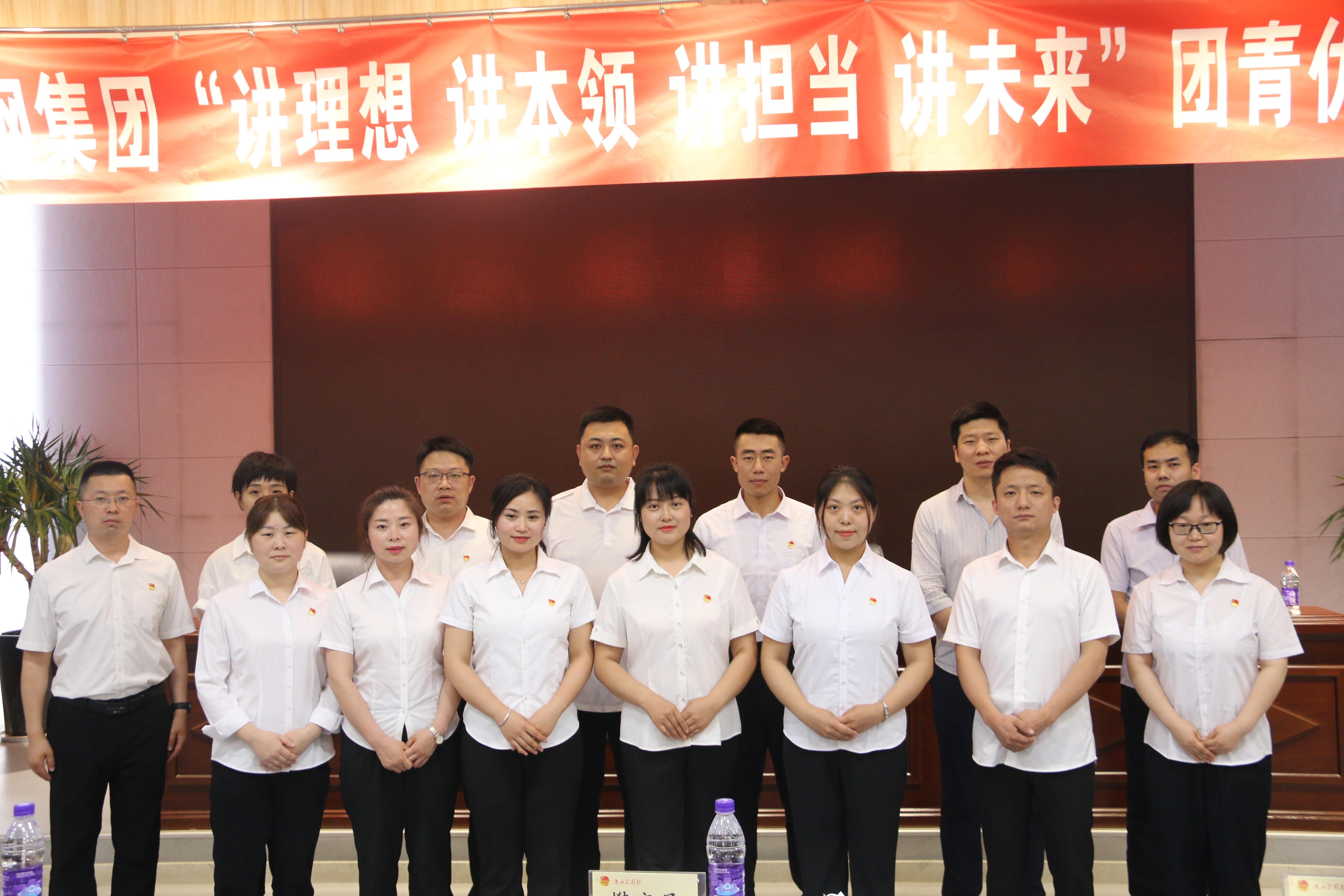 �����ĵ������S ��ġ��W�������ց�